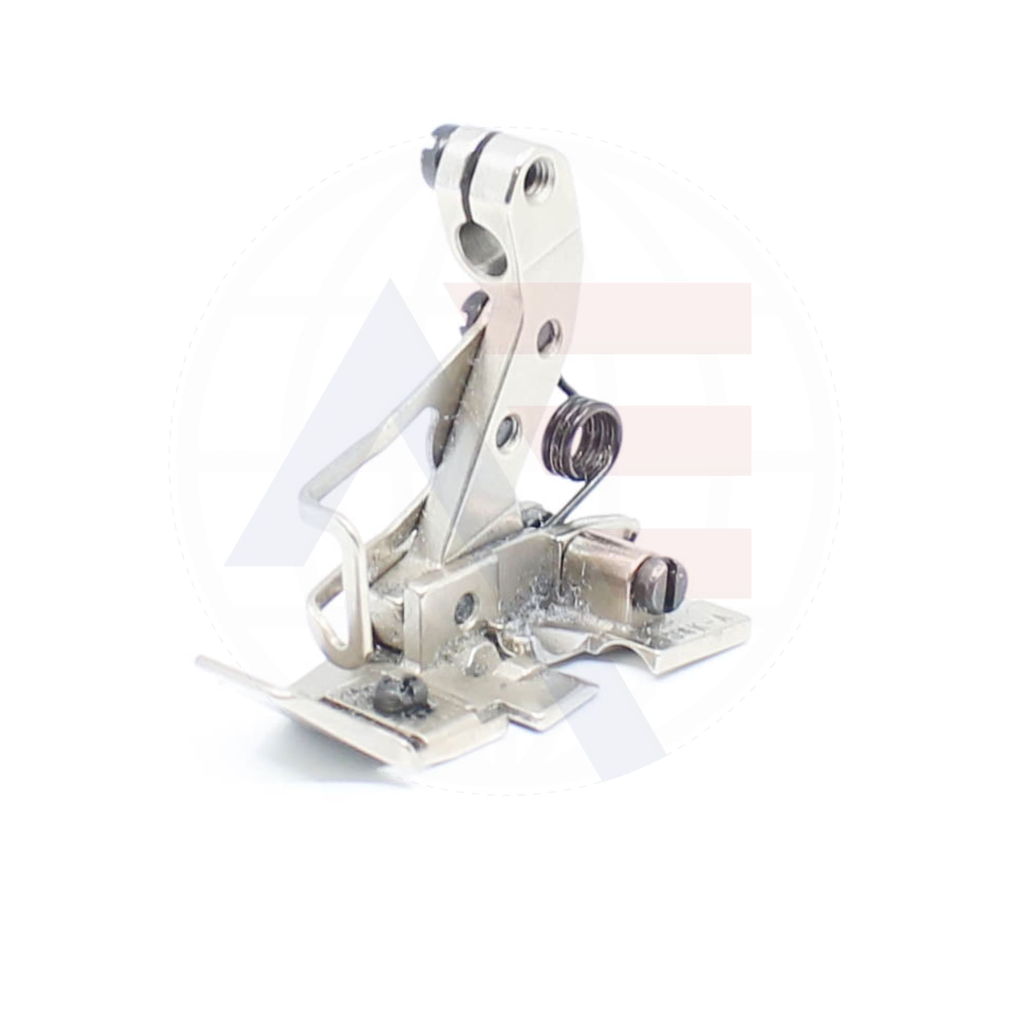 P504Ka Presser Foot