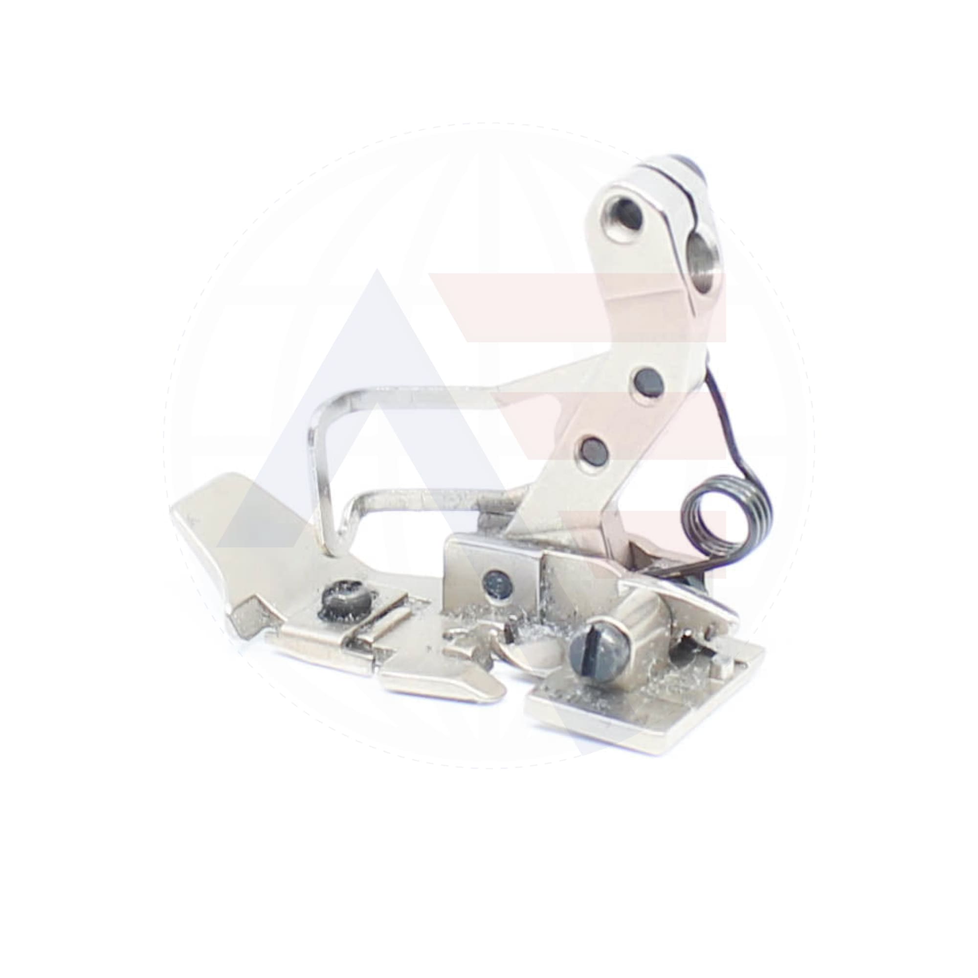 P504Ka Presser Foot