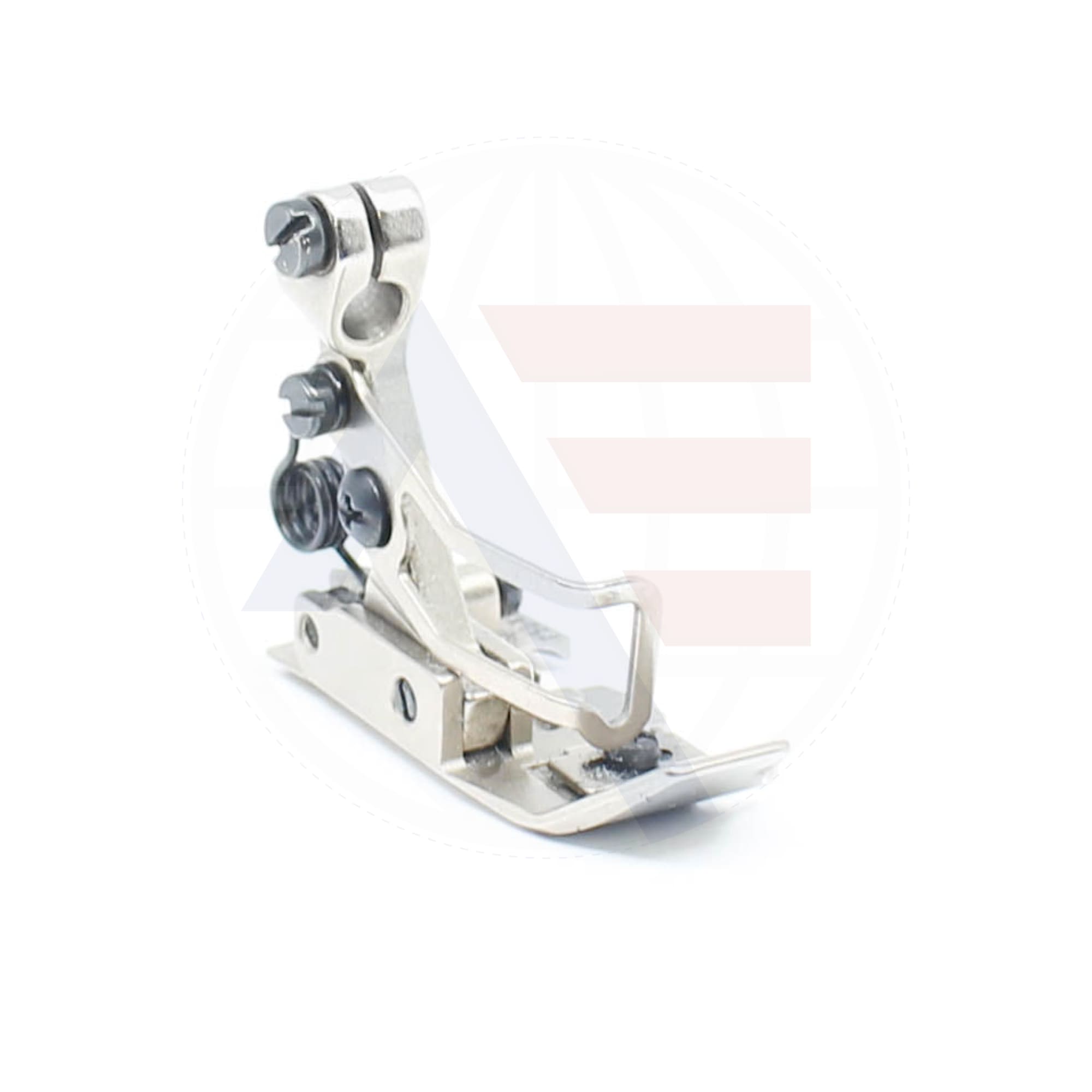 P504Ka Presser Foot