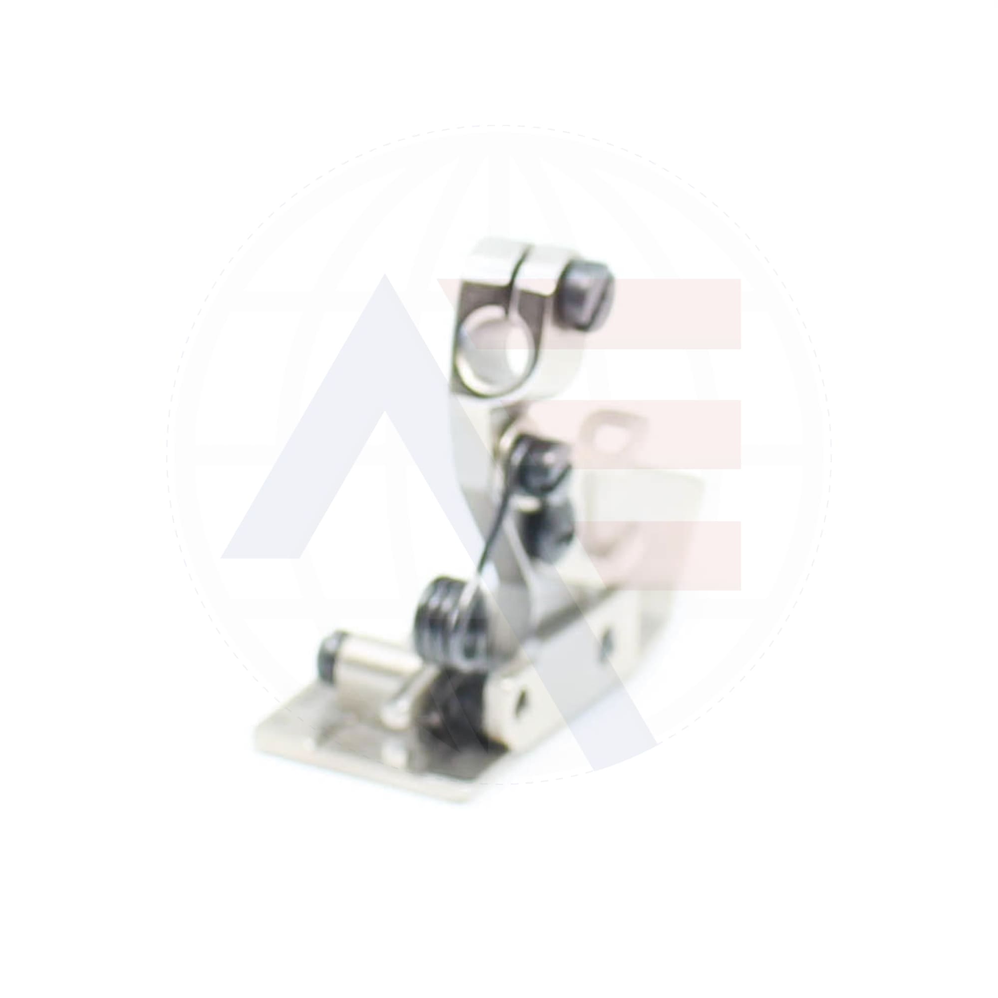 P504Ka Presser Foot