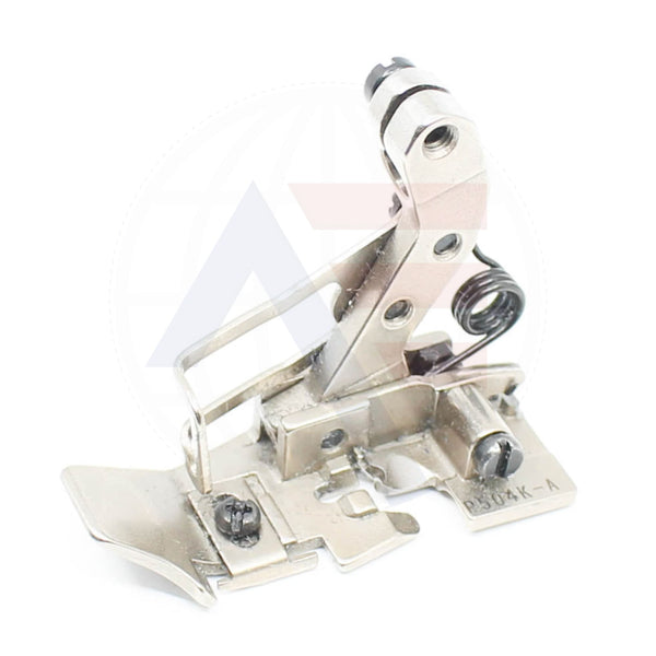 P504Ka Presser Foot