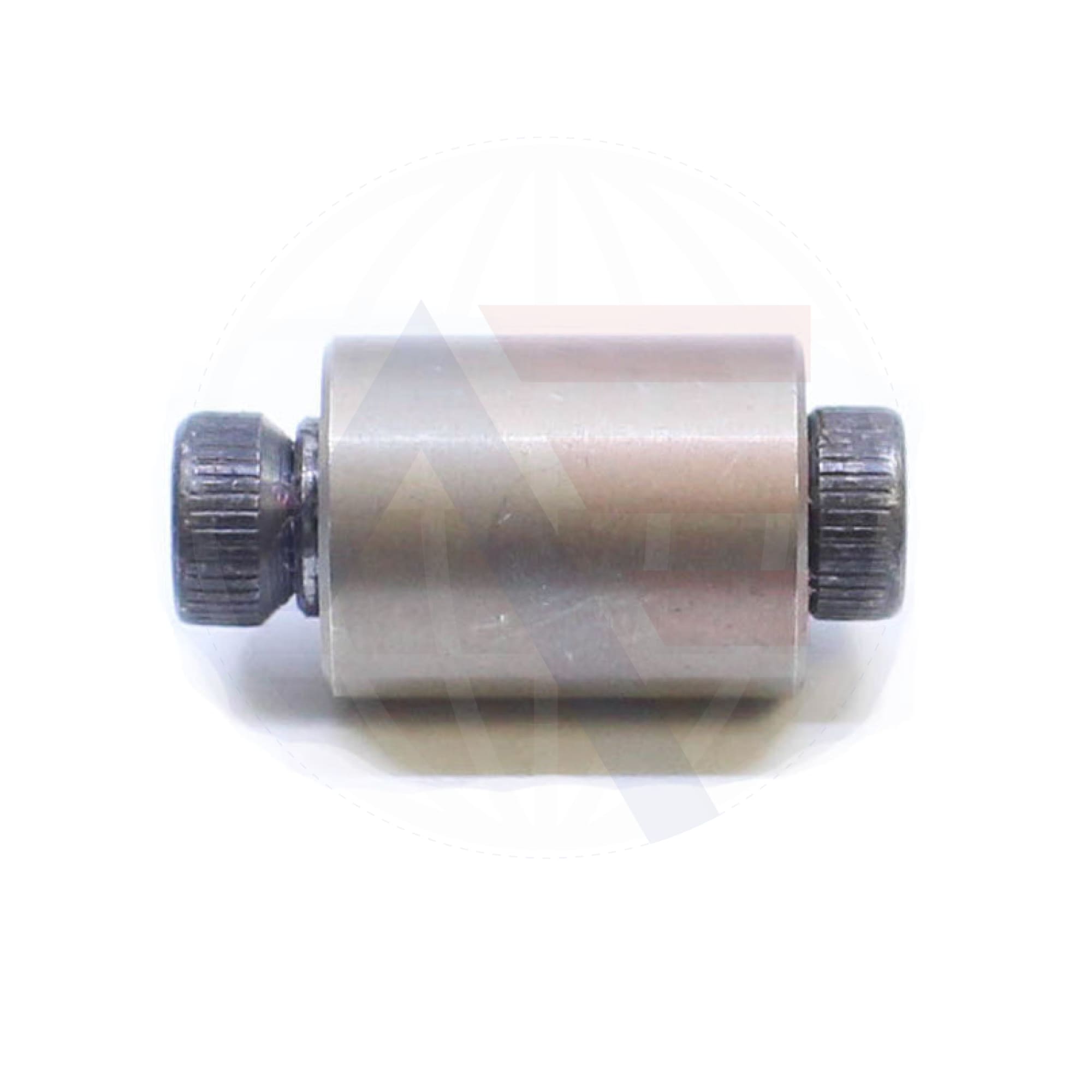 130638 Small End Assy