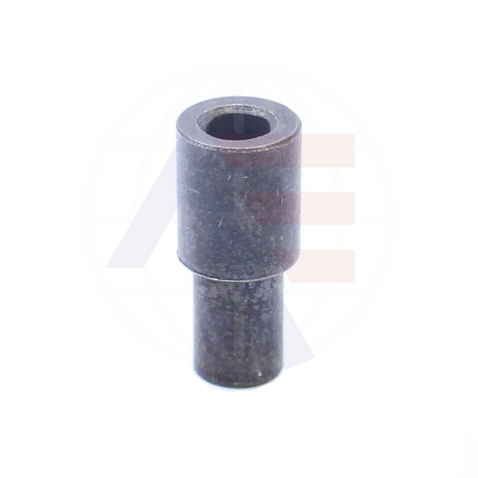 130684 Upper Rear Roller Spacer