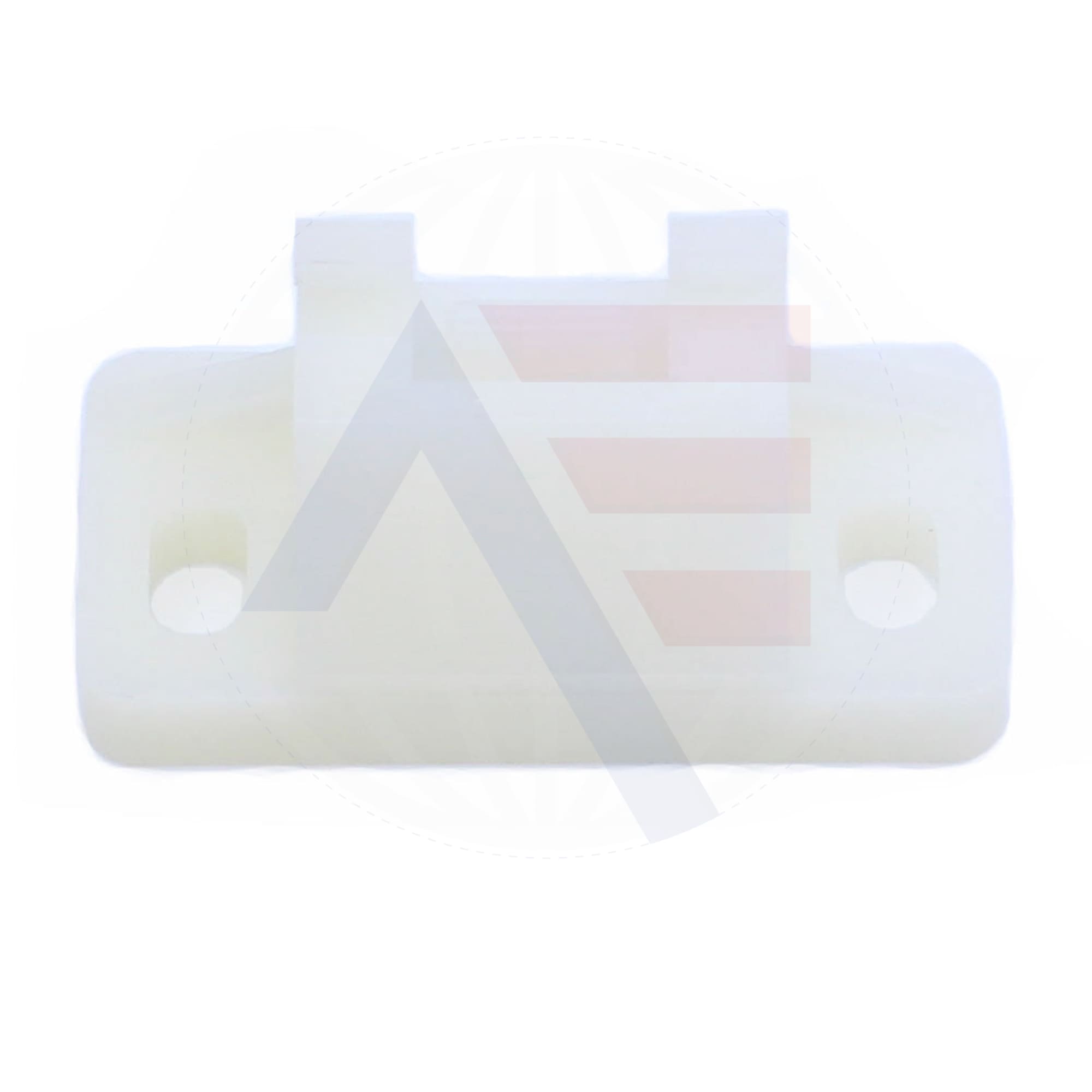 Pegasus 205682 Eye Guard Bracket