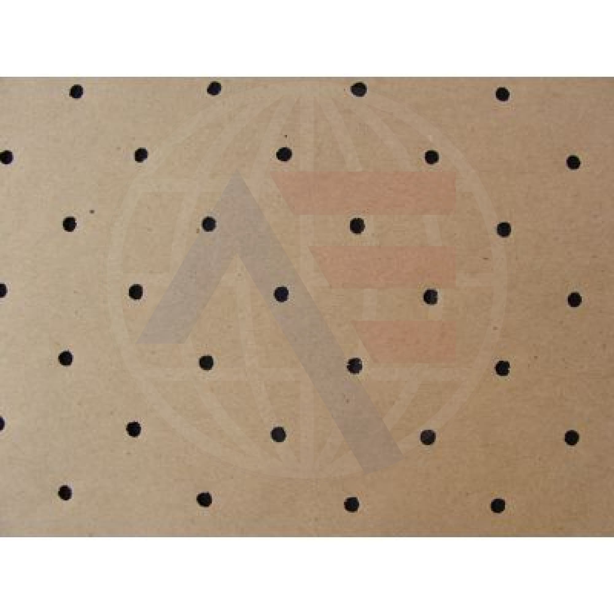 Pp128Xsm75 Perforated Underlay Paper (1X Roll)