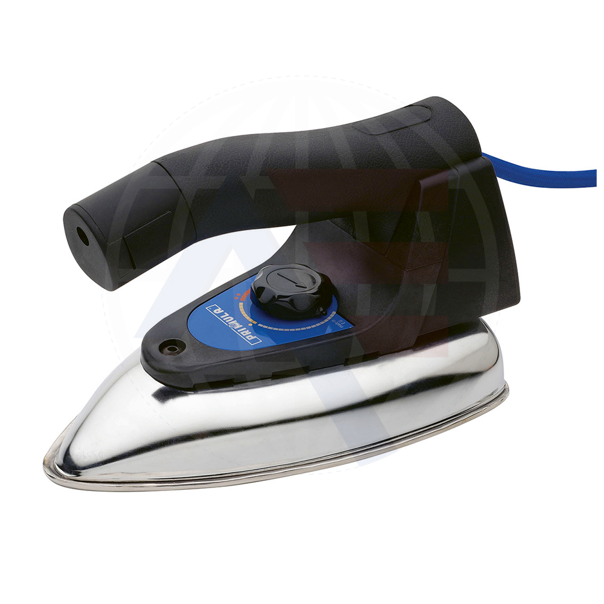 Primula Stl 1400 Electric Iron Pressing Equipment