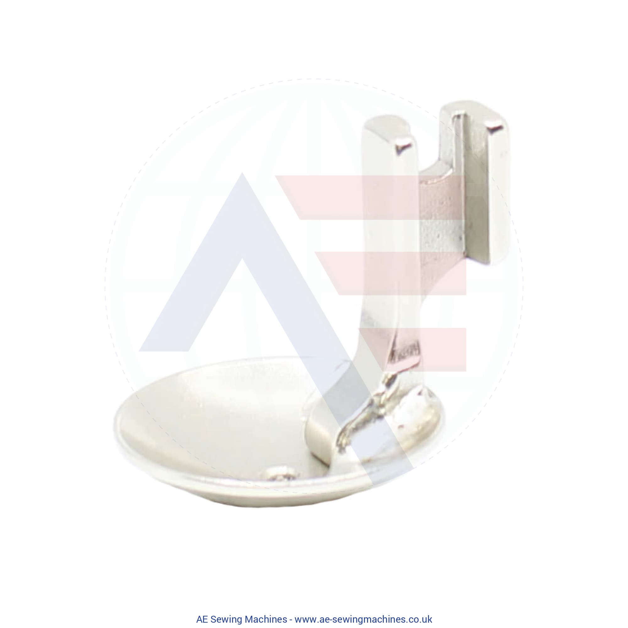 Qs1 Quilter Foot Sewing Machine Spare Parts