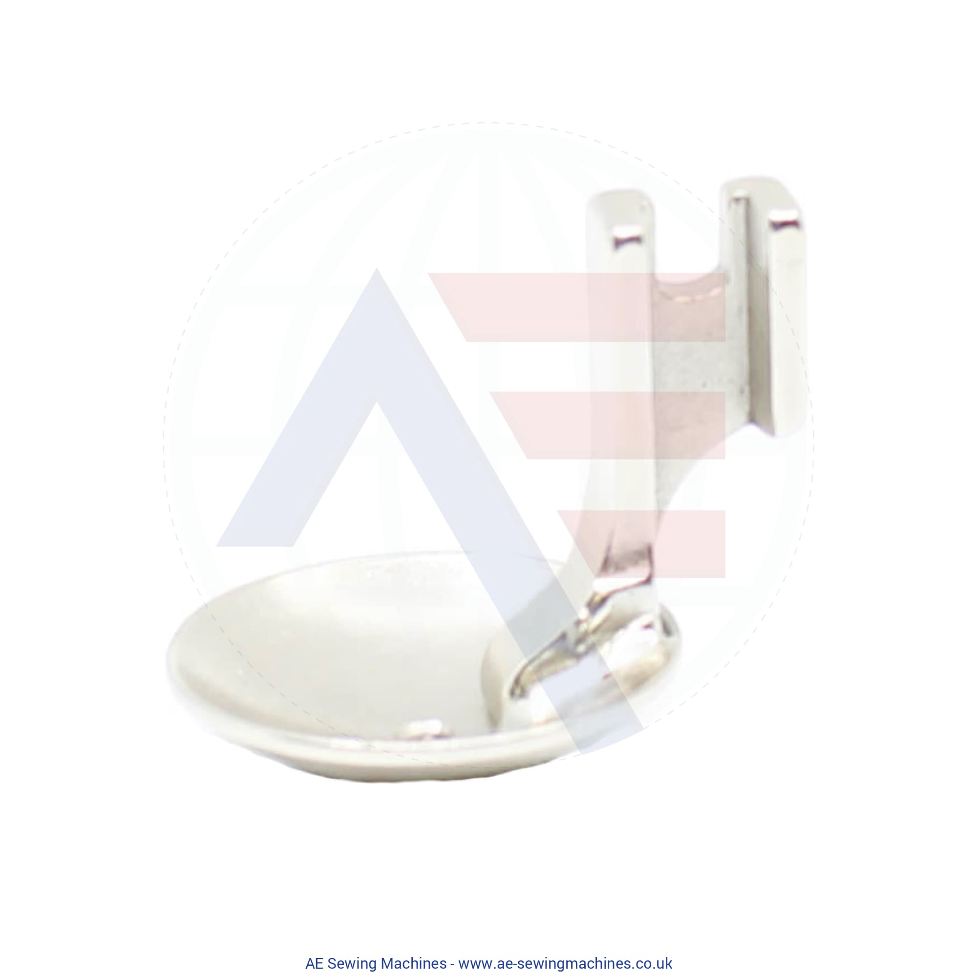 Qs1 Quilter Foot Sewing Machine Spare Parts