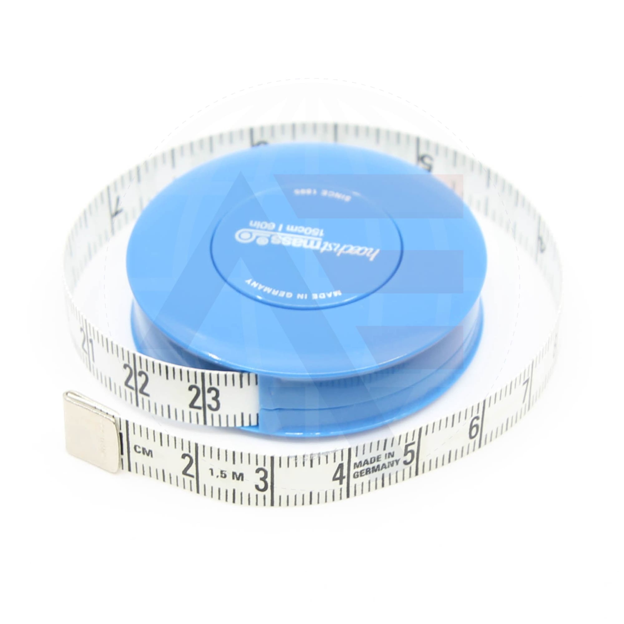 R010Sb 60/150Cm Pocket Roll Tape Measure