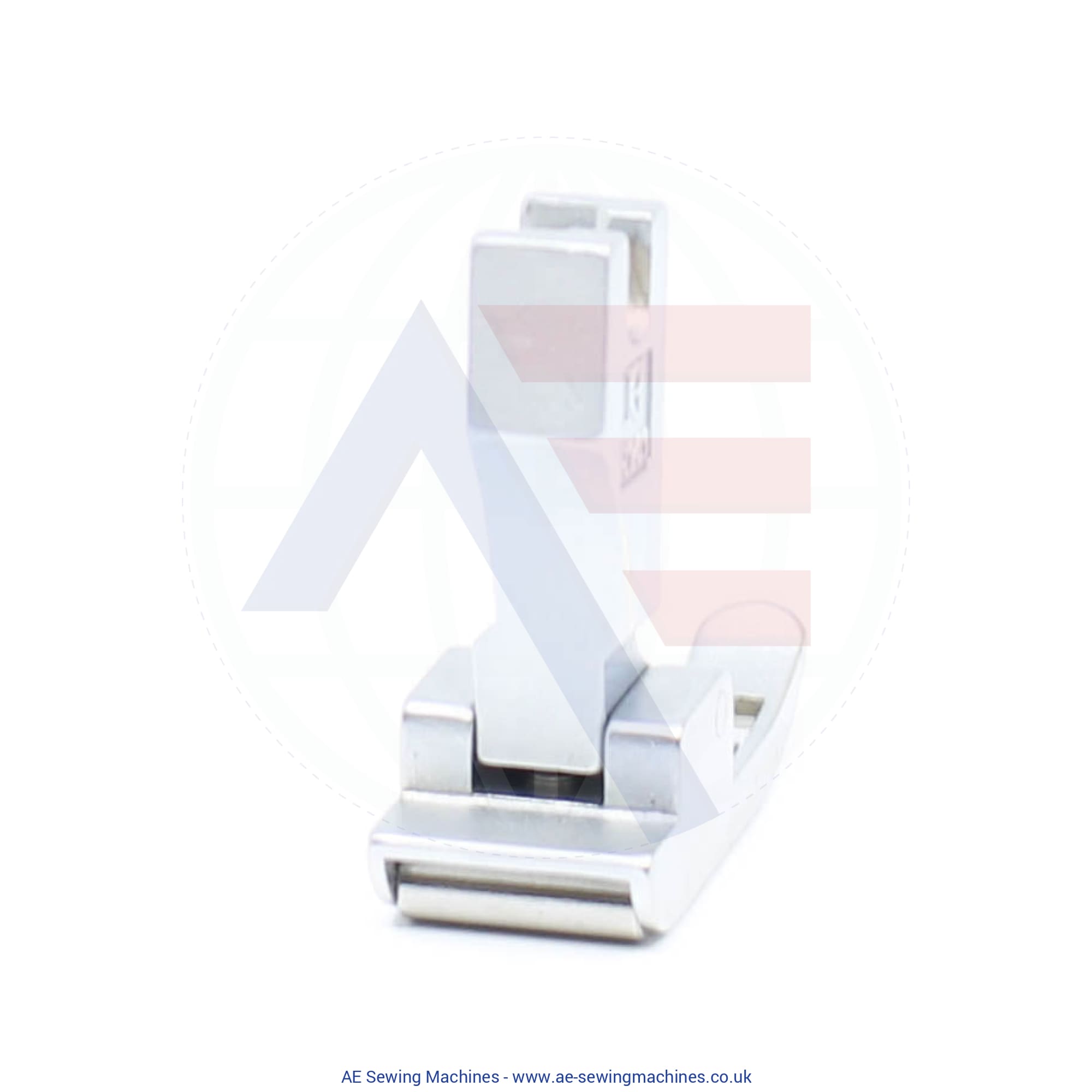 R141 Roller Presser Foot Sewing Machine Spare Parts