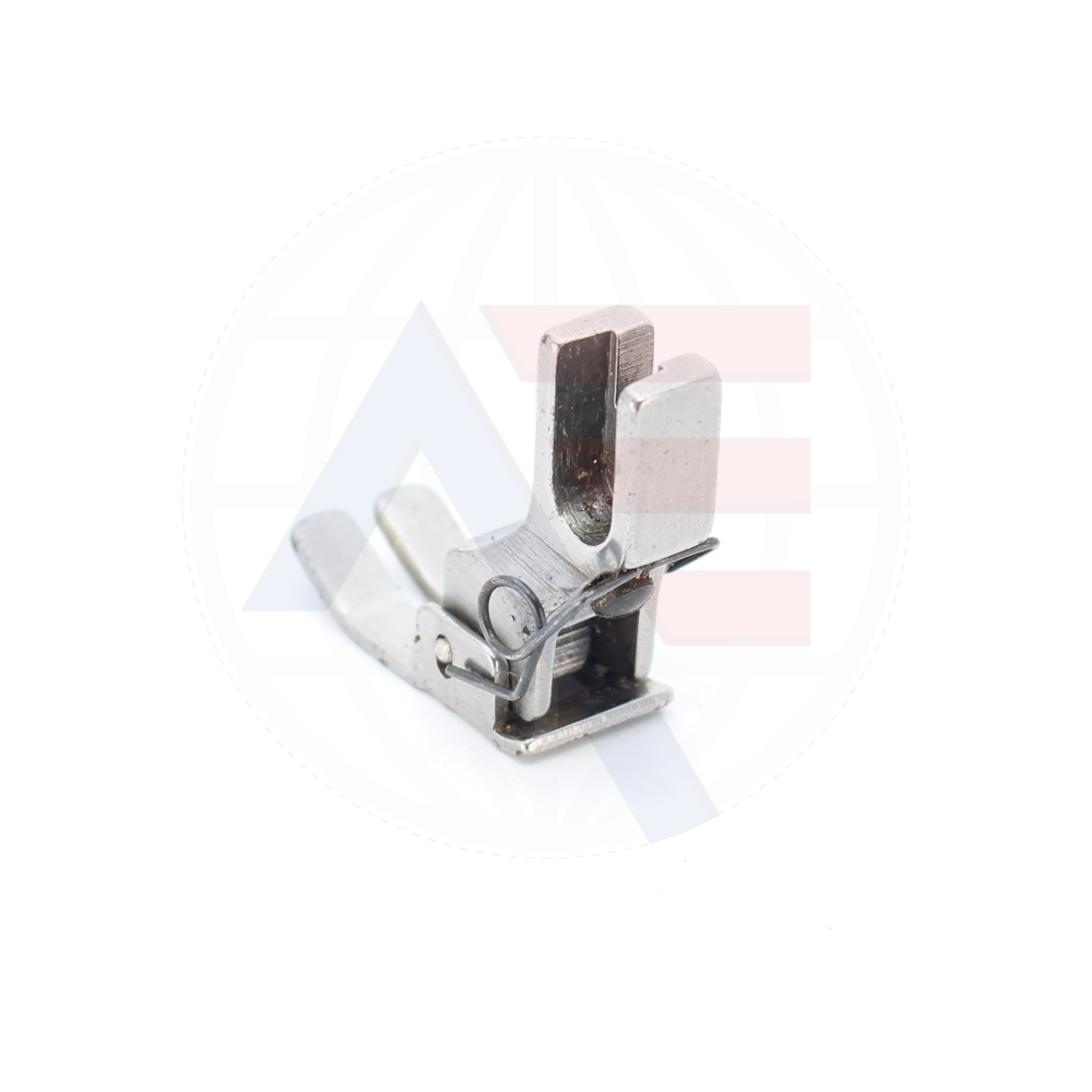 R2 Roller Foot Sewing Machine Spare Parts