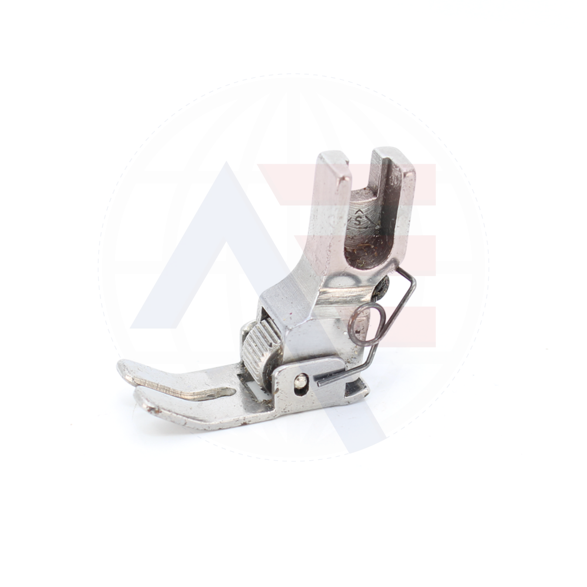 R2 Roller Foot Sewing Machine Spare Parts