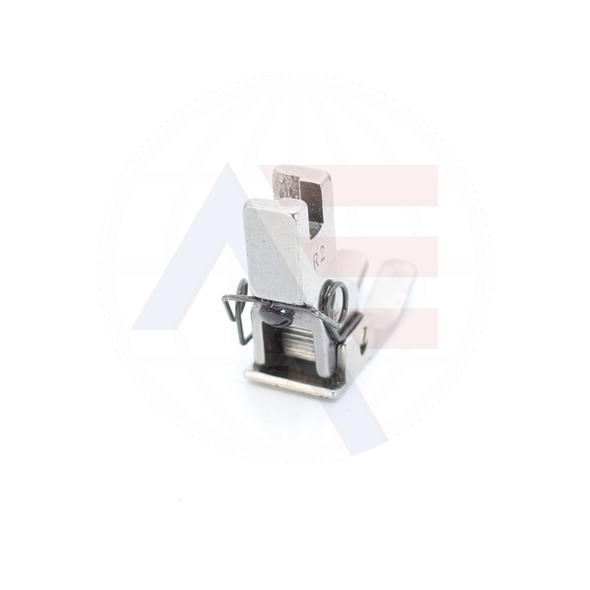 R2 Roller Foot Sewing Machine Spare Parts