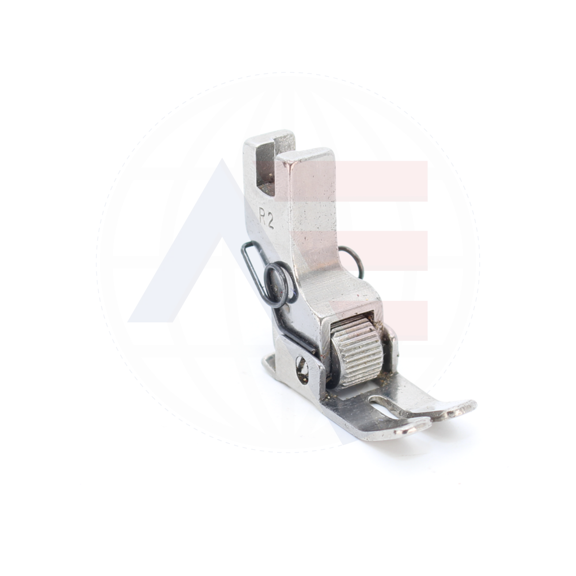 R2 Roller Foot Sewing Machine Spare Parts