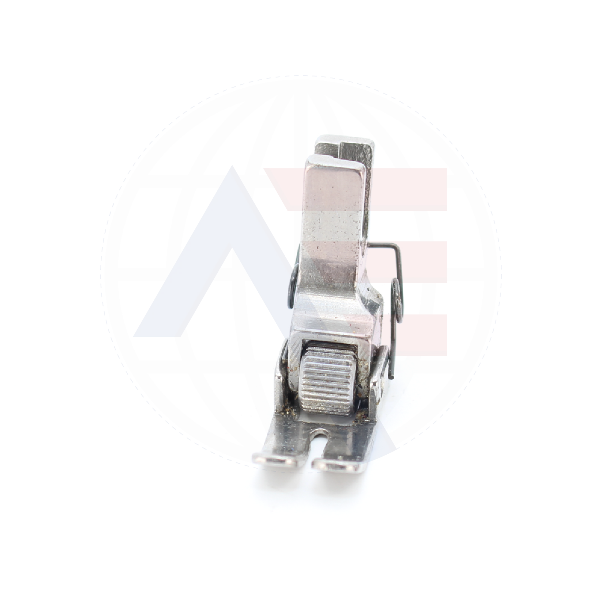 R2 Roller Foot Sewing Machine Spare Parts