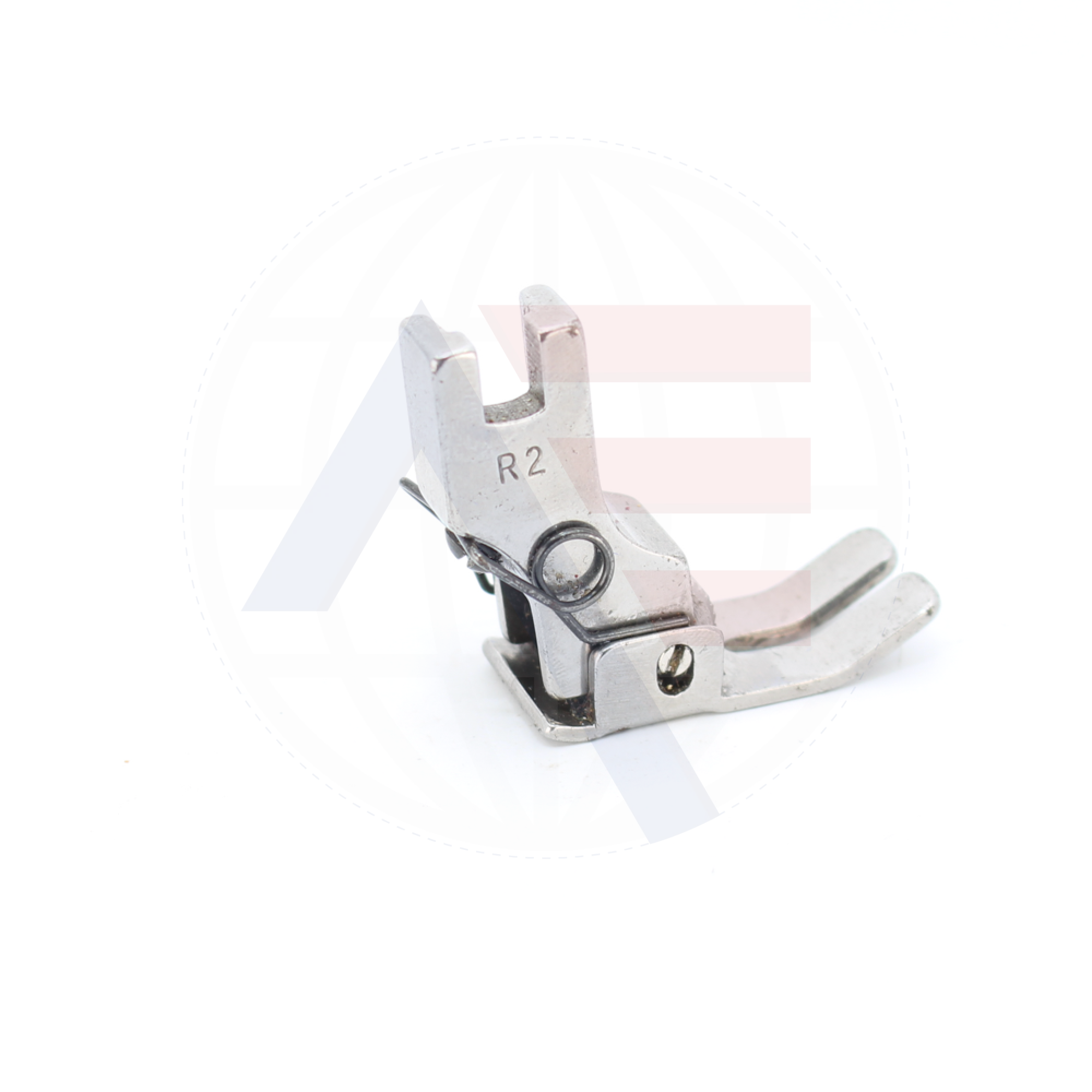 R2 Roller Foot Sewing Machine Spare Parts