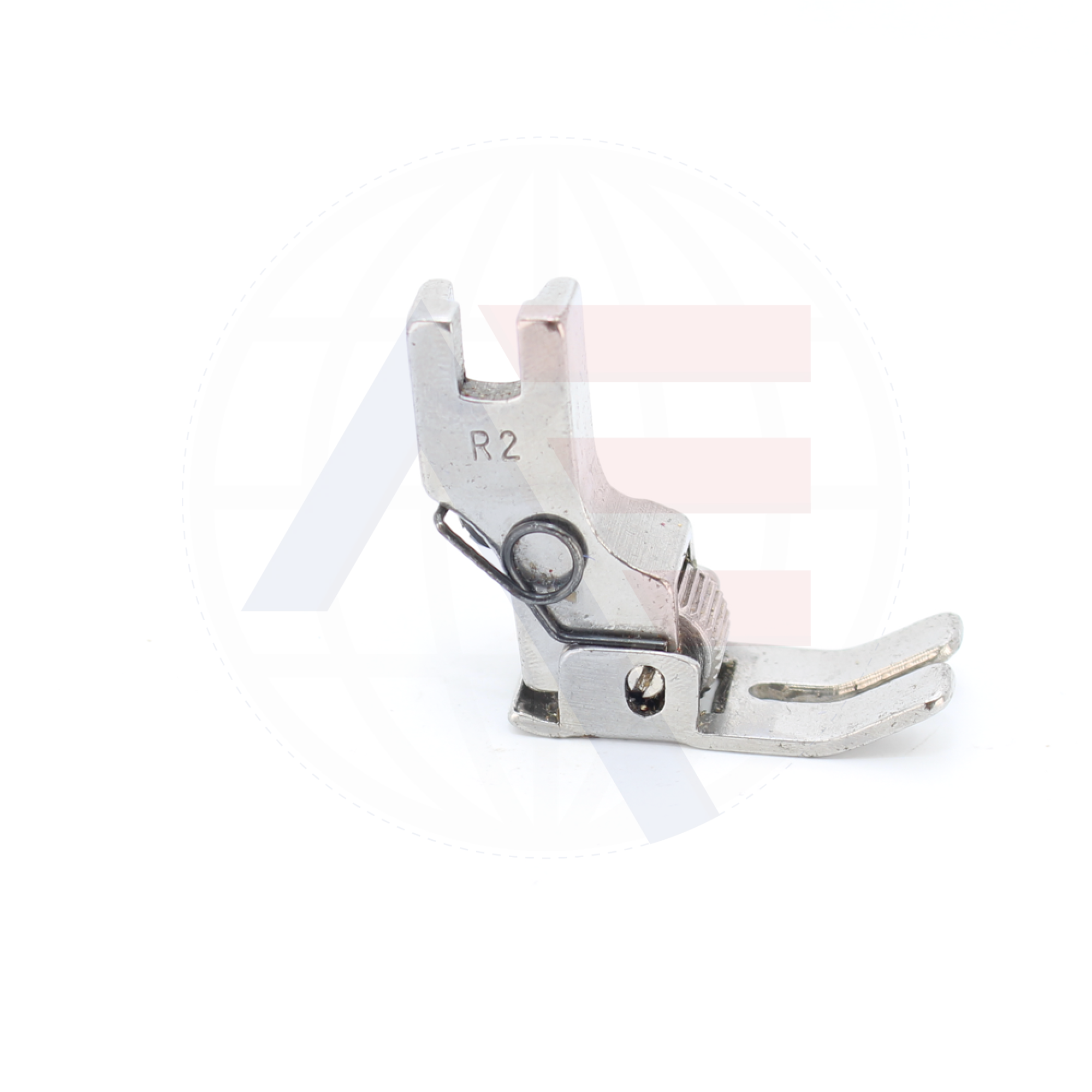 R2 Roller Foot Sewing Machine Spare Parts