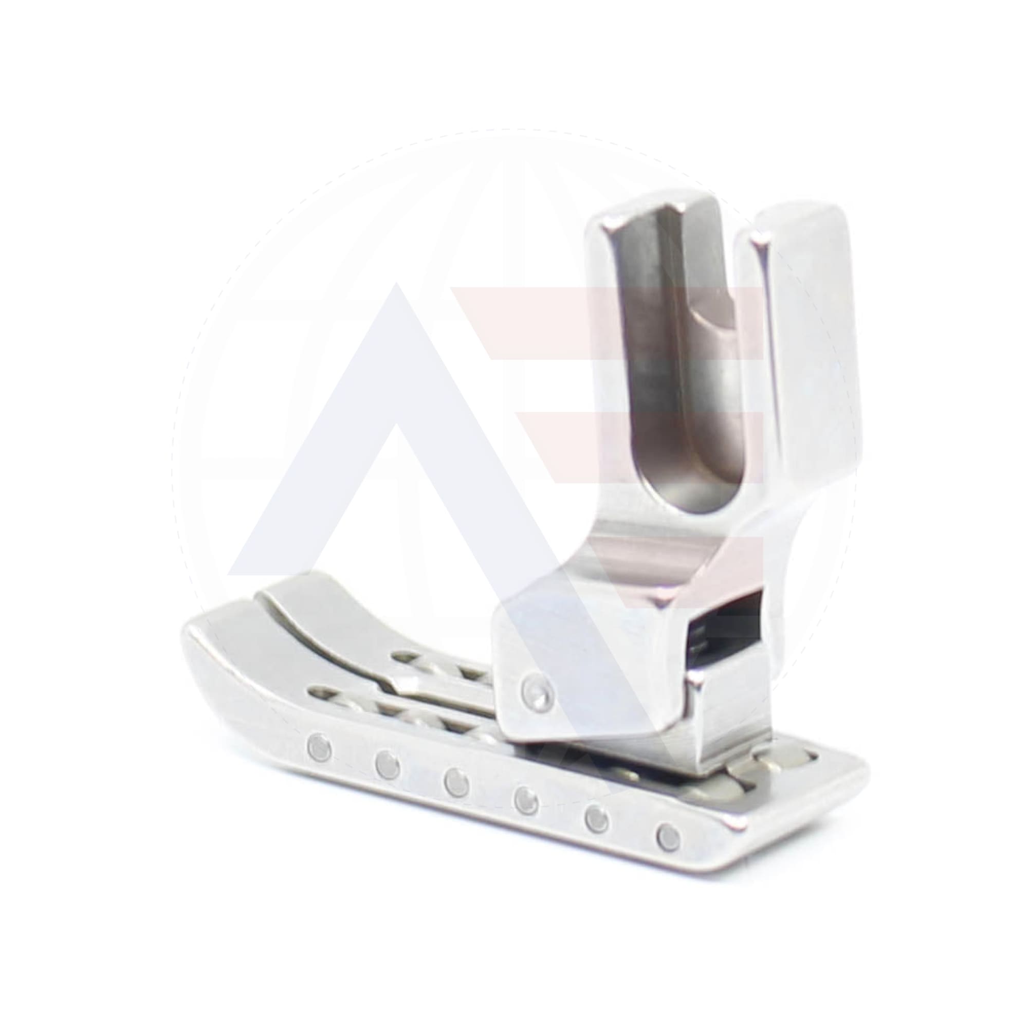 R351Nf Needle Feed Roller Presser Foot Sewing Machine Spare Parts