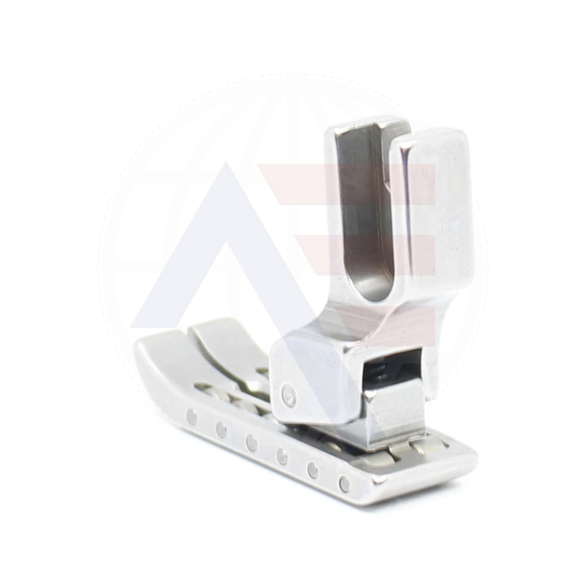 R351Nf Needle Feed Roller Presser Foot Sewing Machine Spare Parts