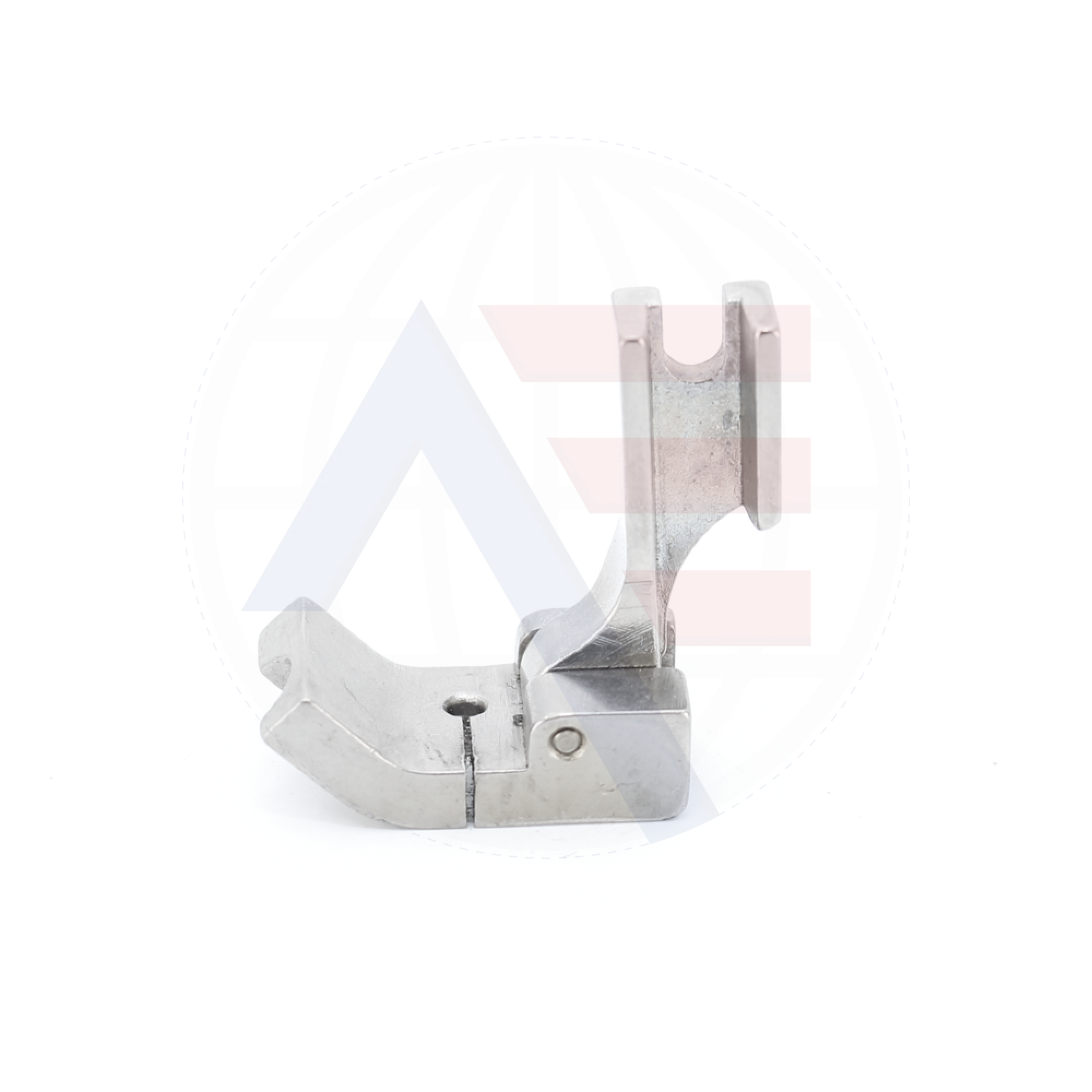 R36069Hx1/4 Piping Foot Right Sewing Machine Spare Parts