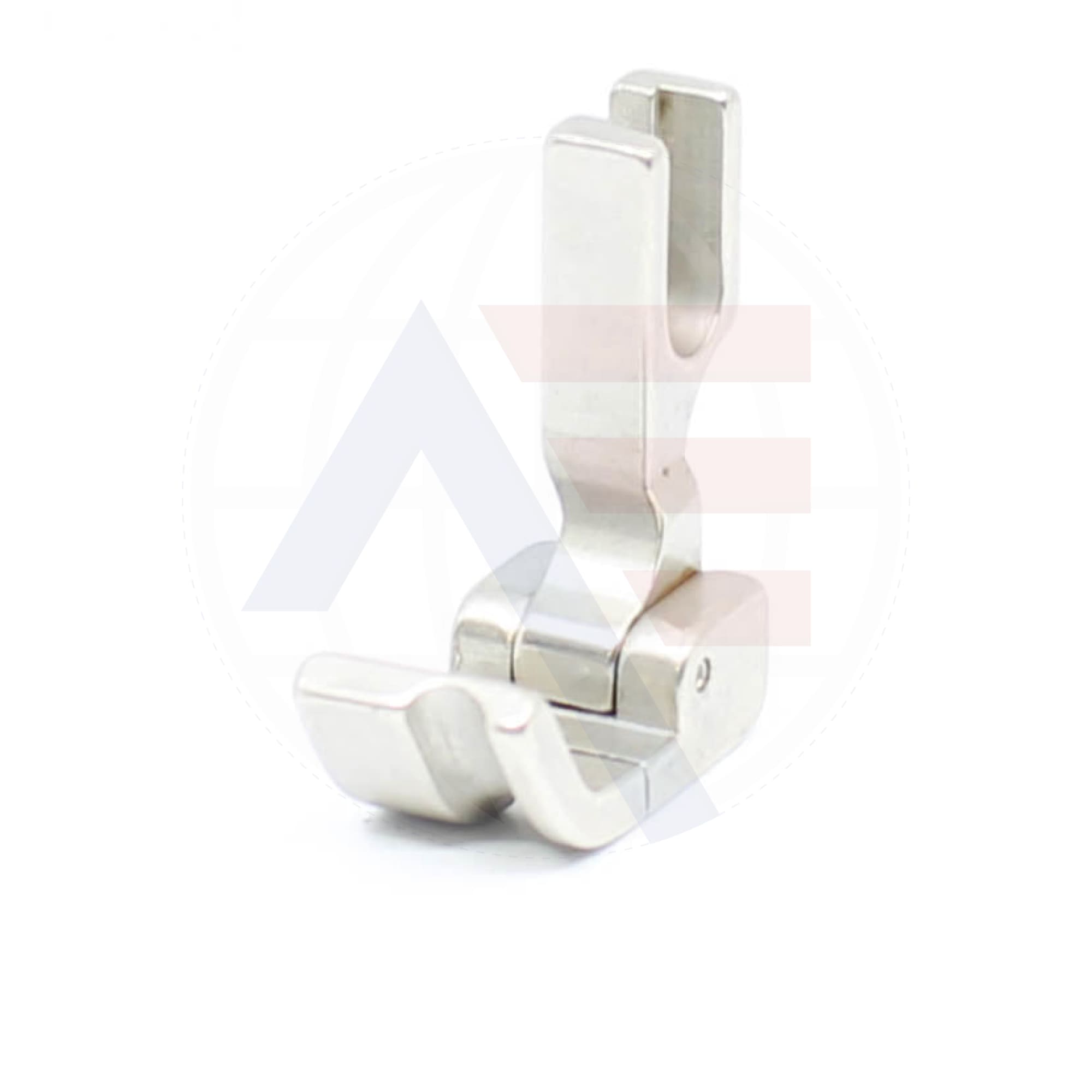 R36069Hx3/16 Piping Foot