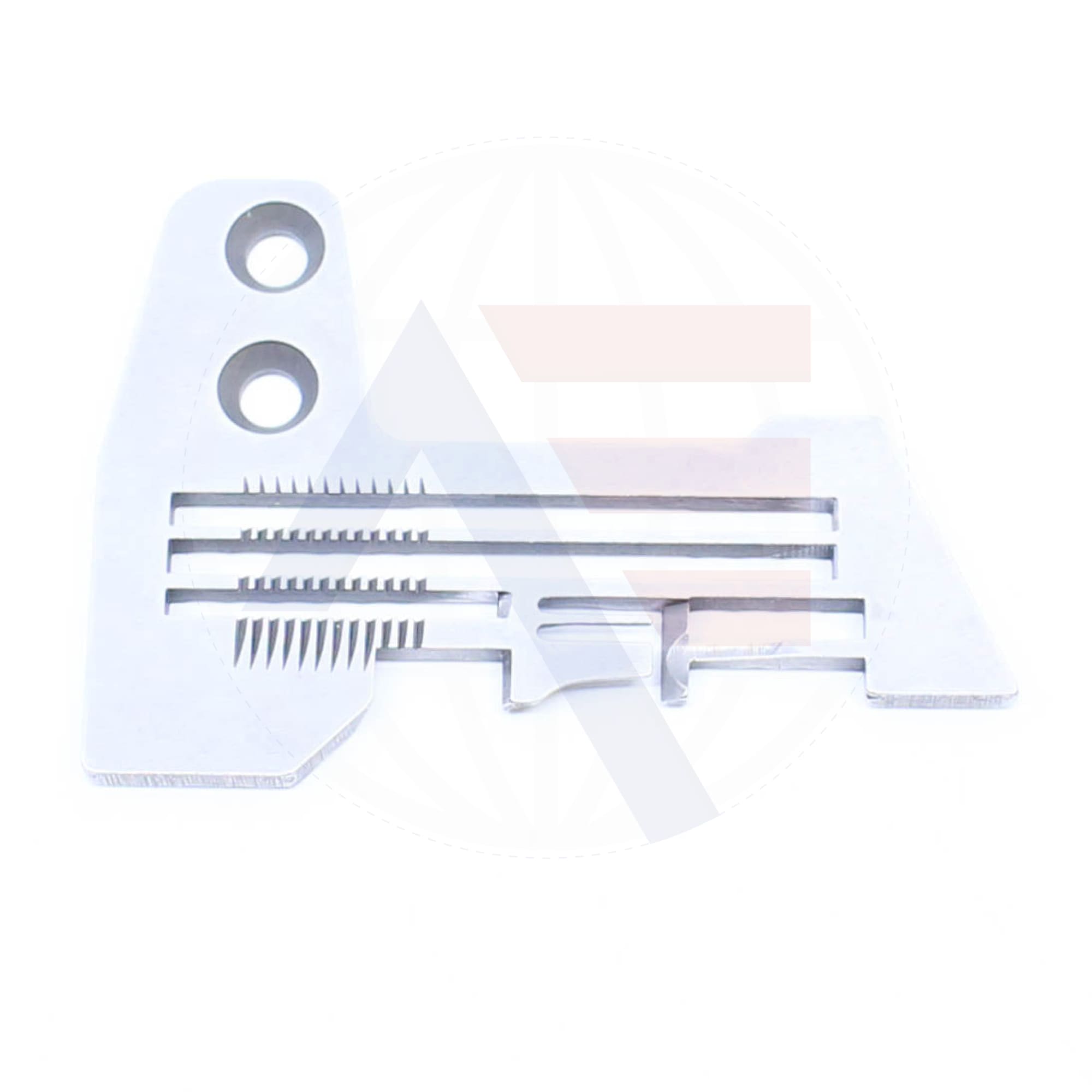 R4305Loee00C Needle Plate