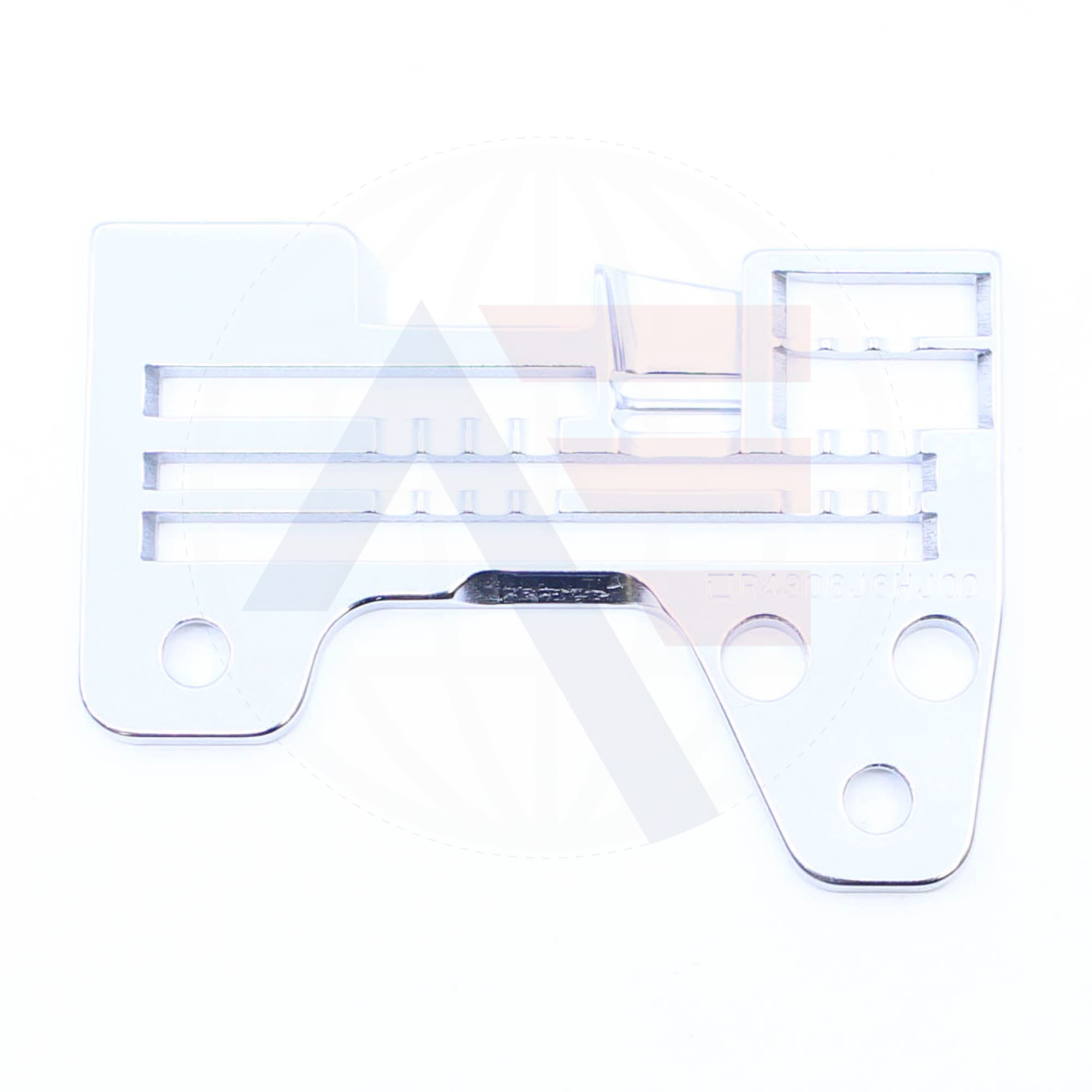 R4306J6Hj00 Needle Plate