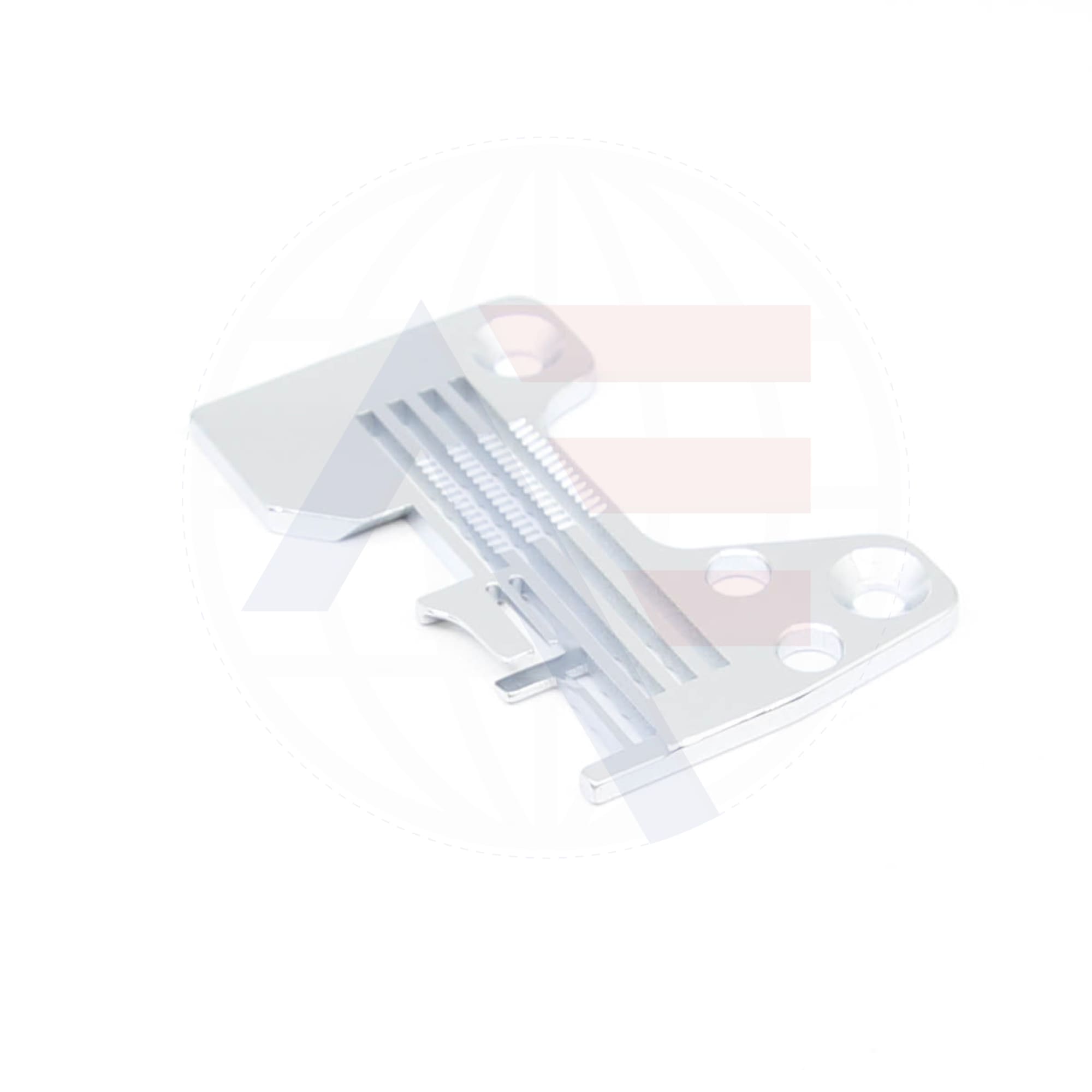 R4405J6Ee00 Throat Plate