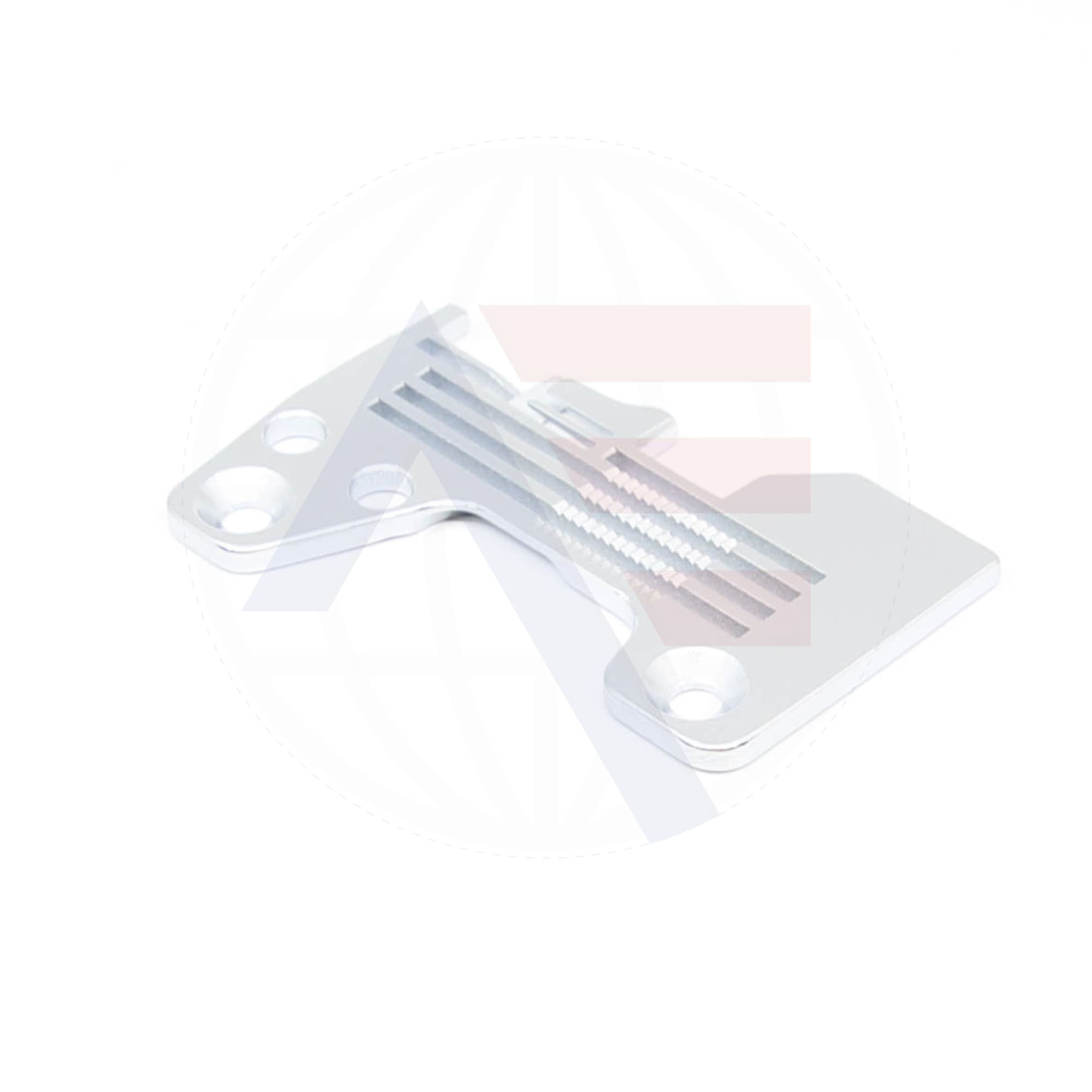 R4405J6Ee00 Throat Plate