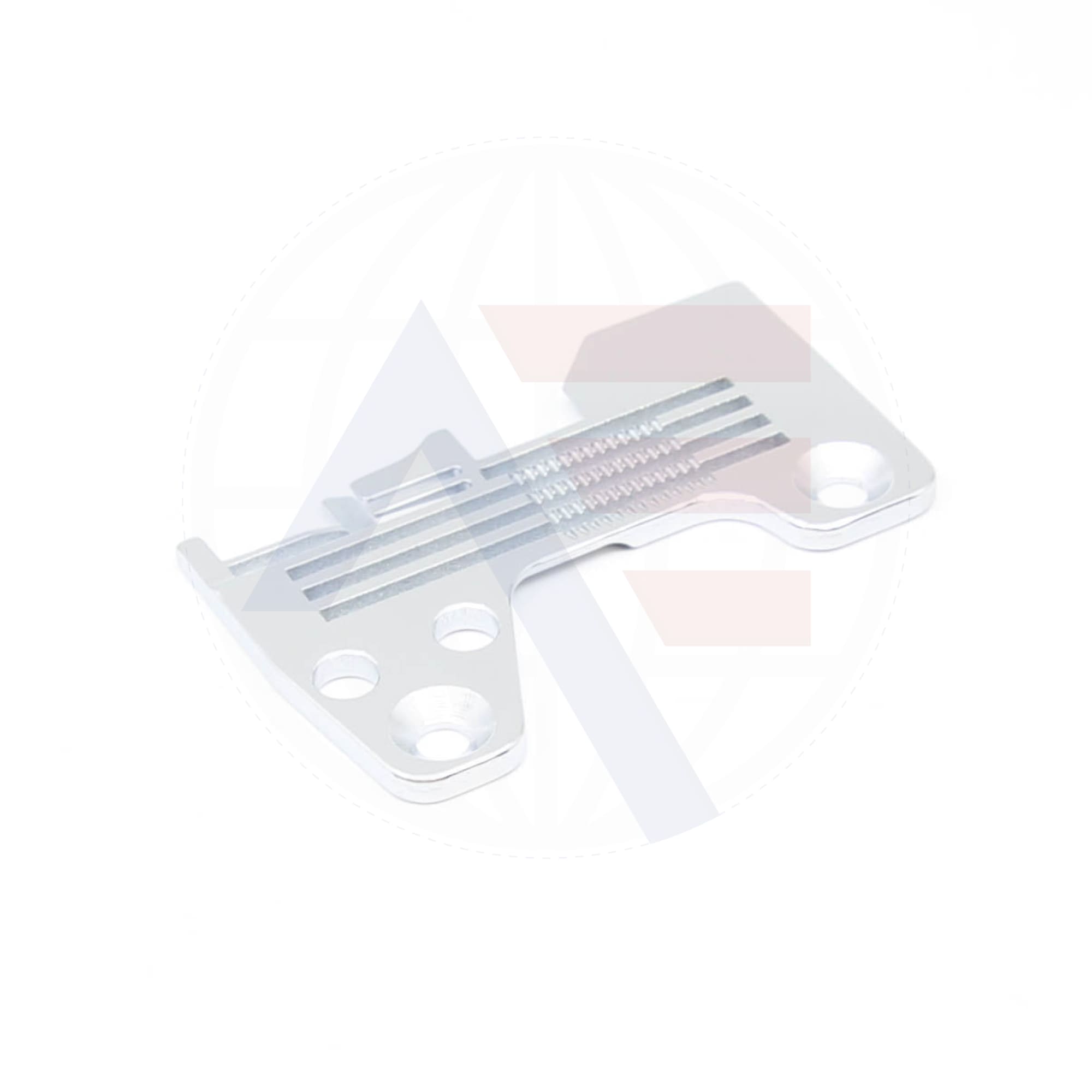 R4405J6Ee00 Throat Plate