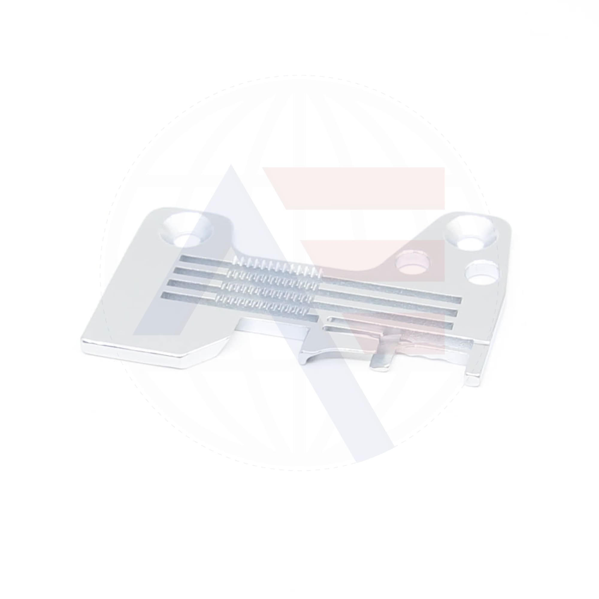 R4405J6Ee00 Throat Plate