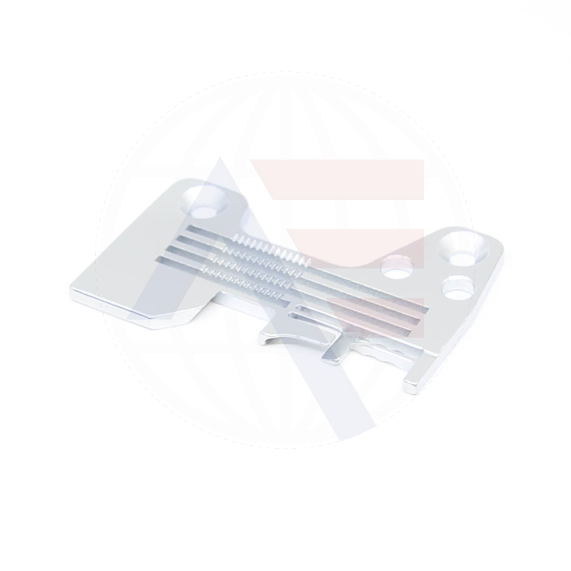 R4405J6Ee00 Throat Plate