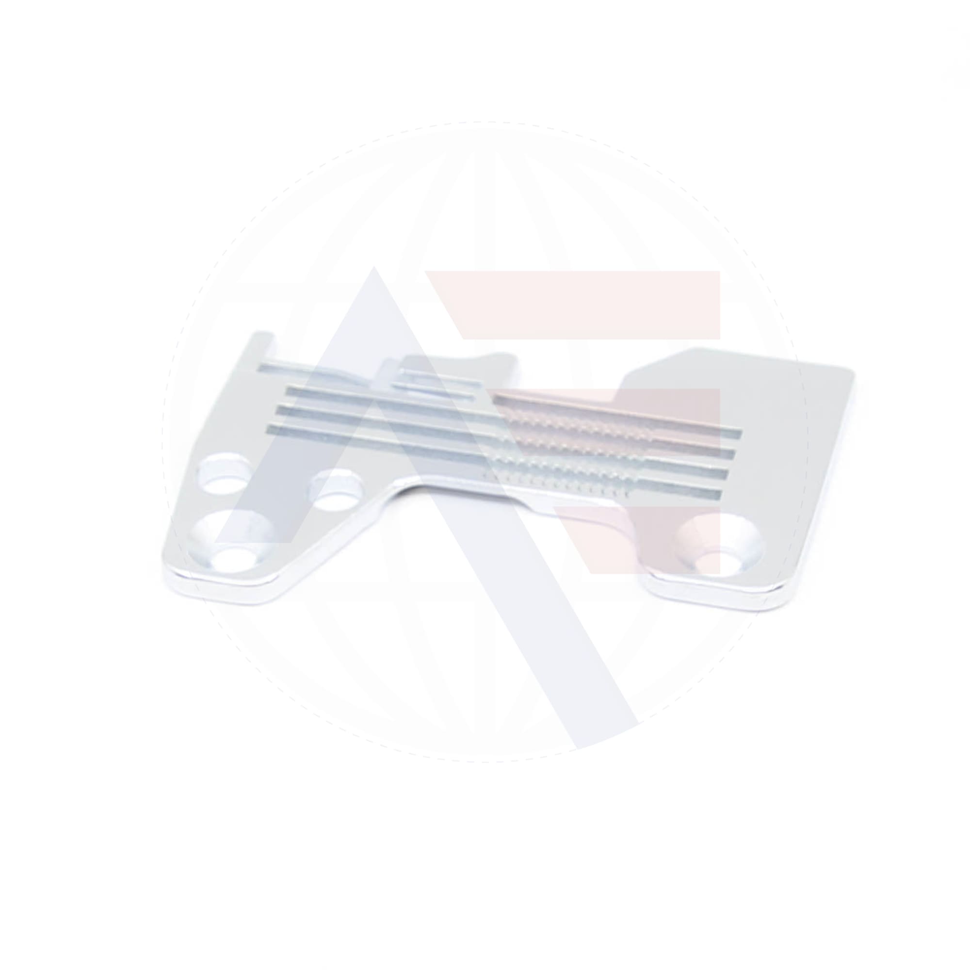 R4405J6Ee00 Throat Plate