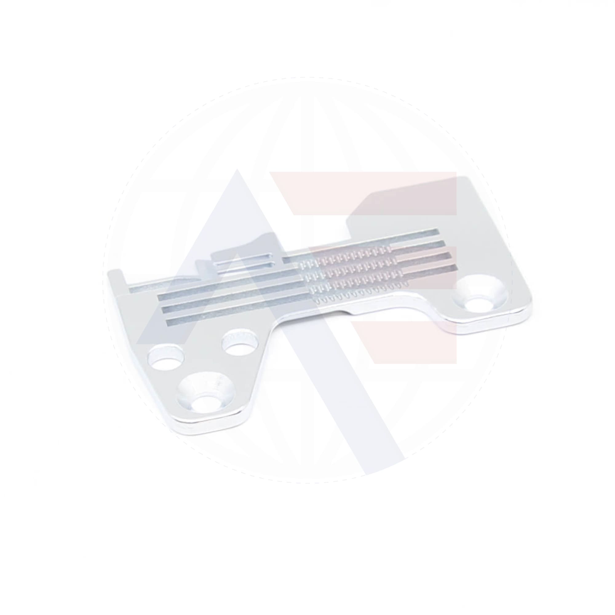 R4405J6Ee00 Throat Plate