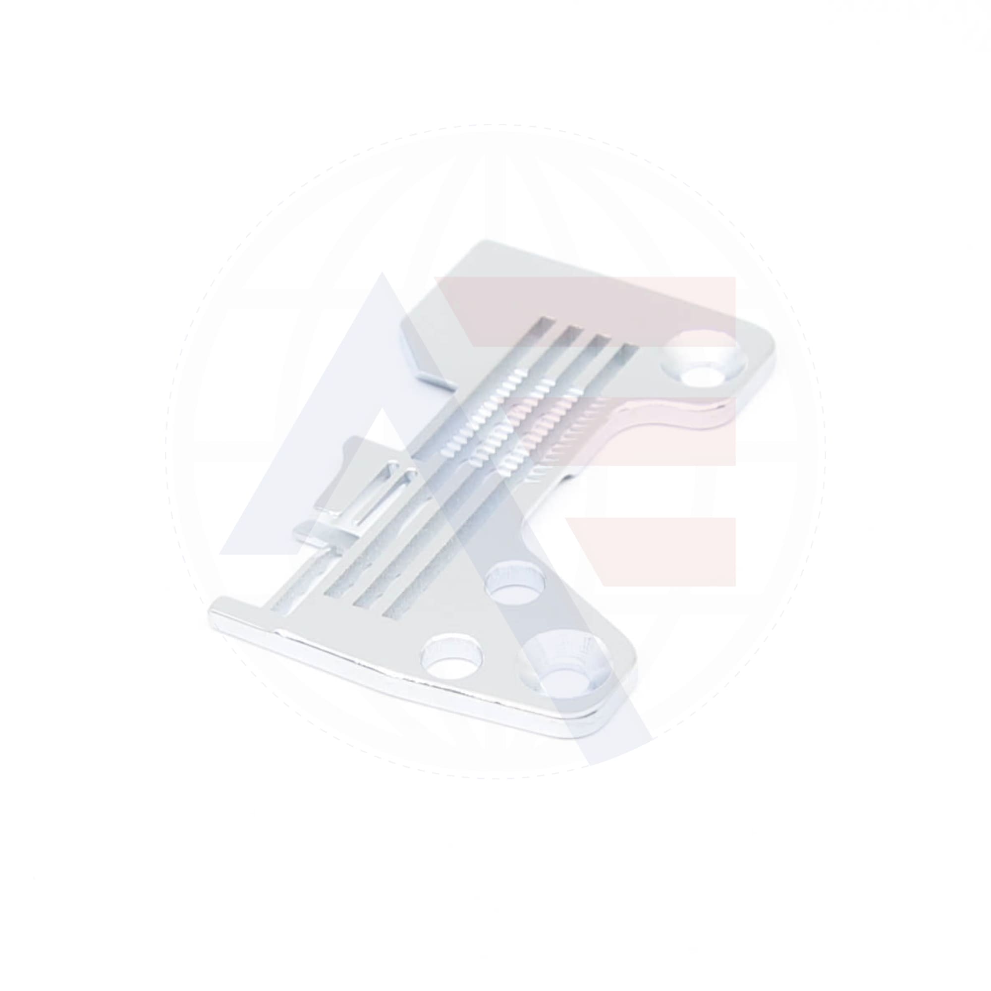 R4405J6Ee00 Throat Plate