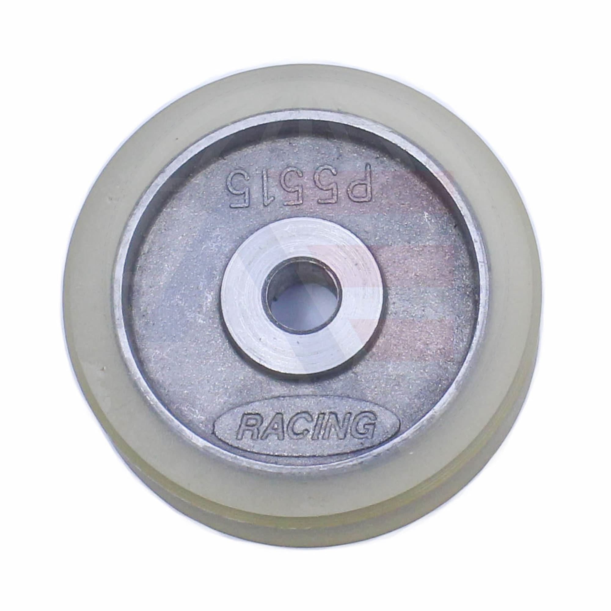 Racingp5515 Rubber Roller