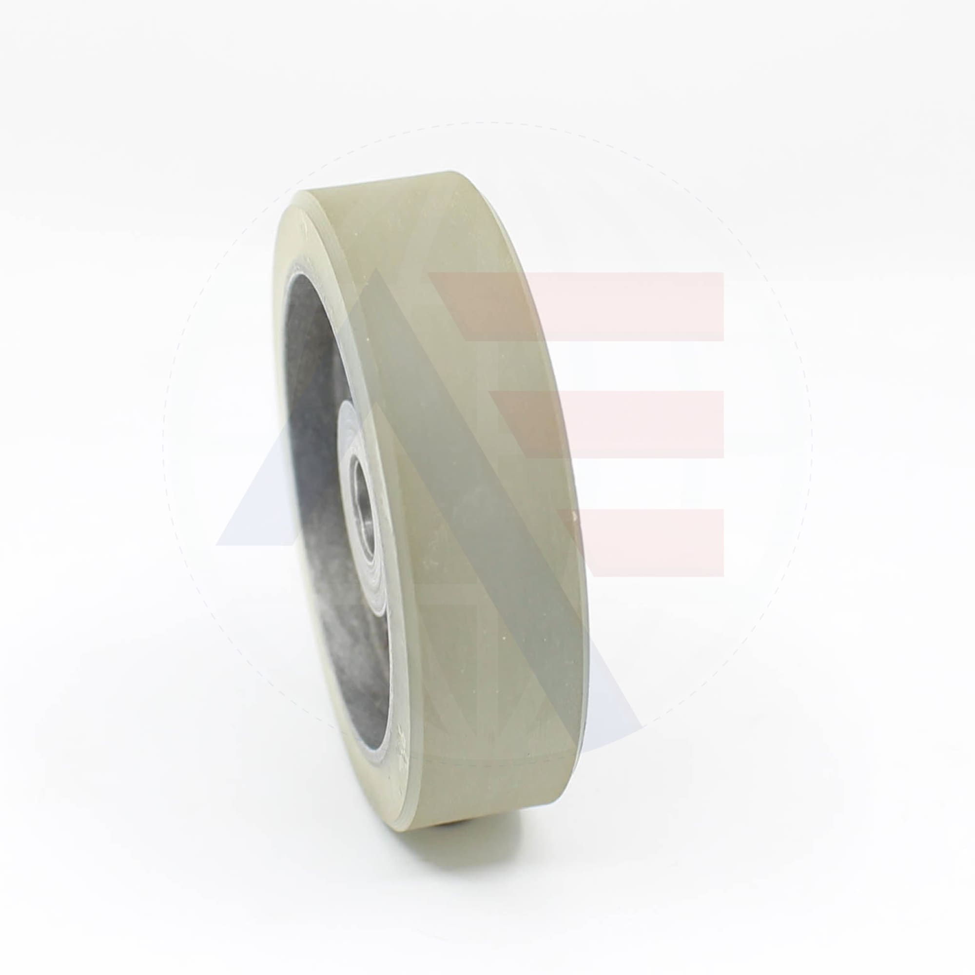 Racingp5515 Rubber Roller