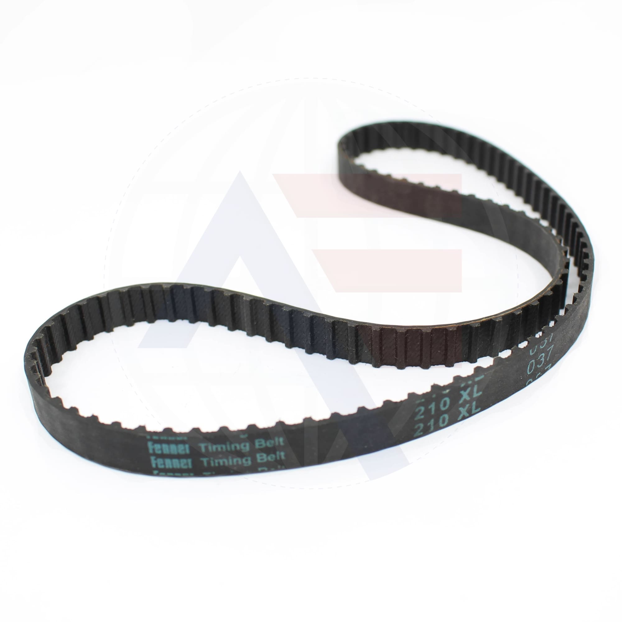 Racingpg32 Drive Belt