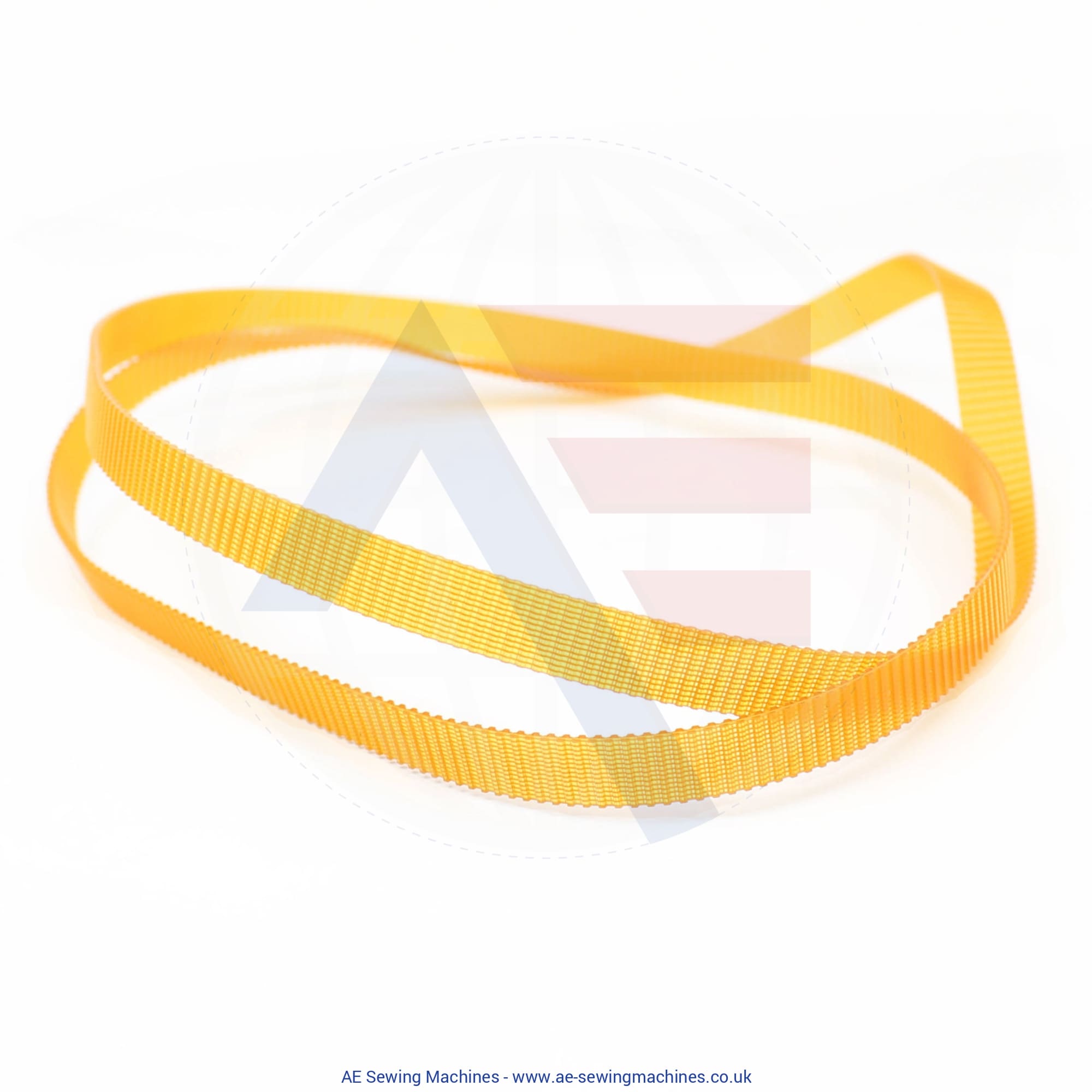 Racingpo37 Drive Belt