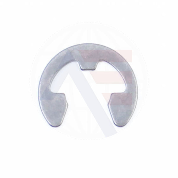 Re0500000Kp E-Ring