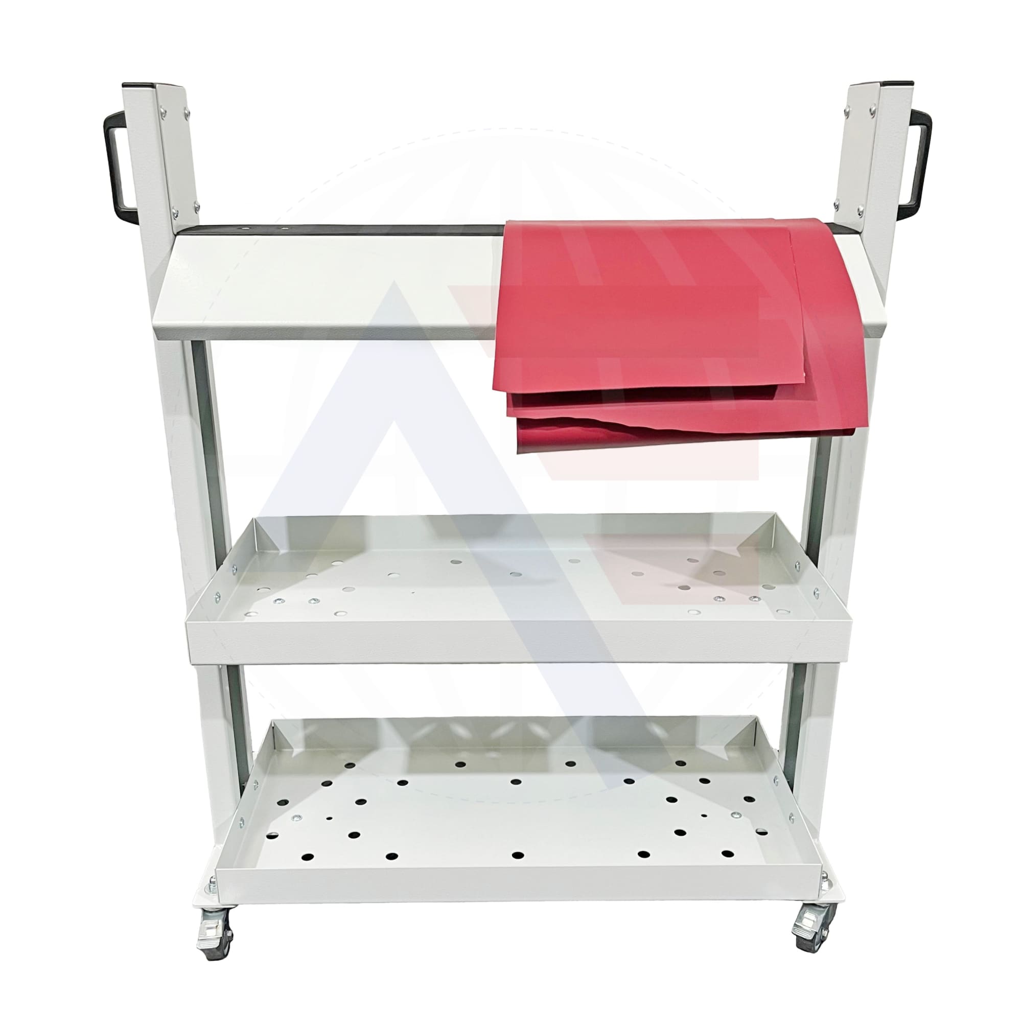 Rexel Wt-3 Sewing Cart