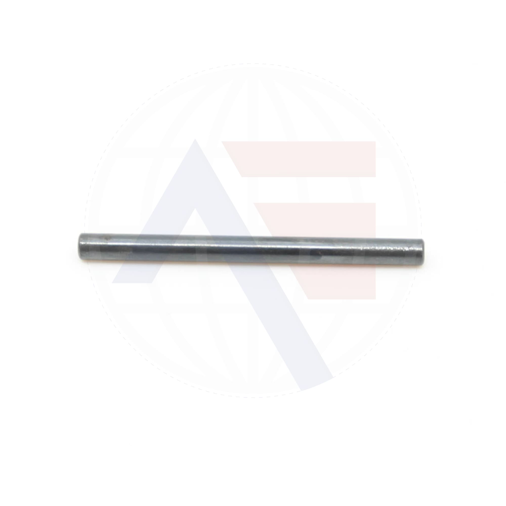 Rsd100 S170 Lock Shaft