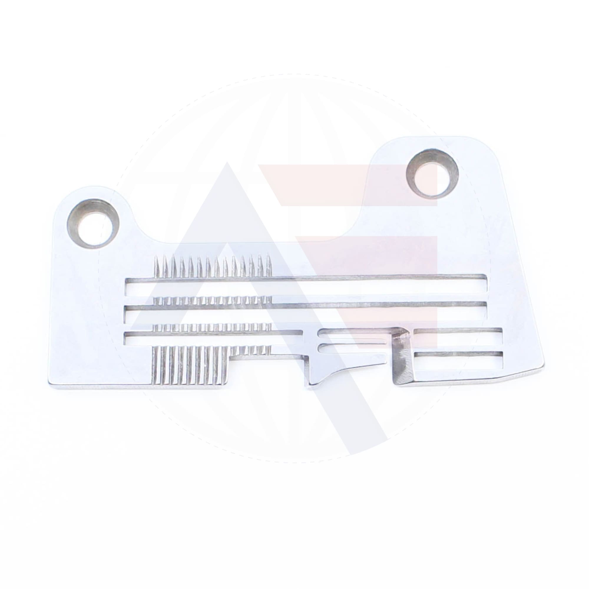 S01717001C Needle Plate