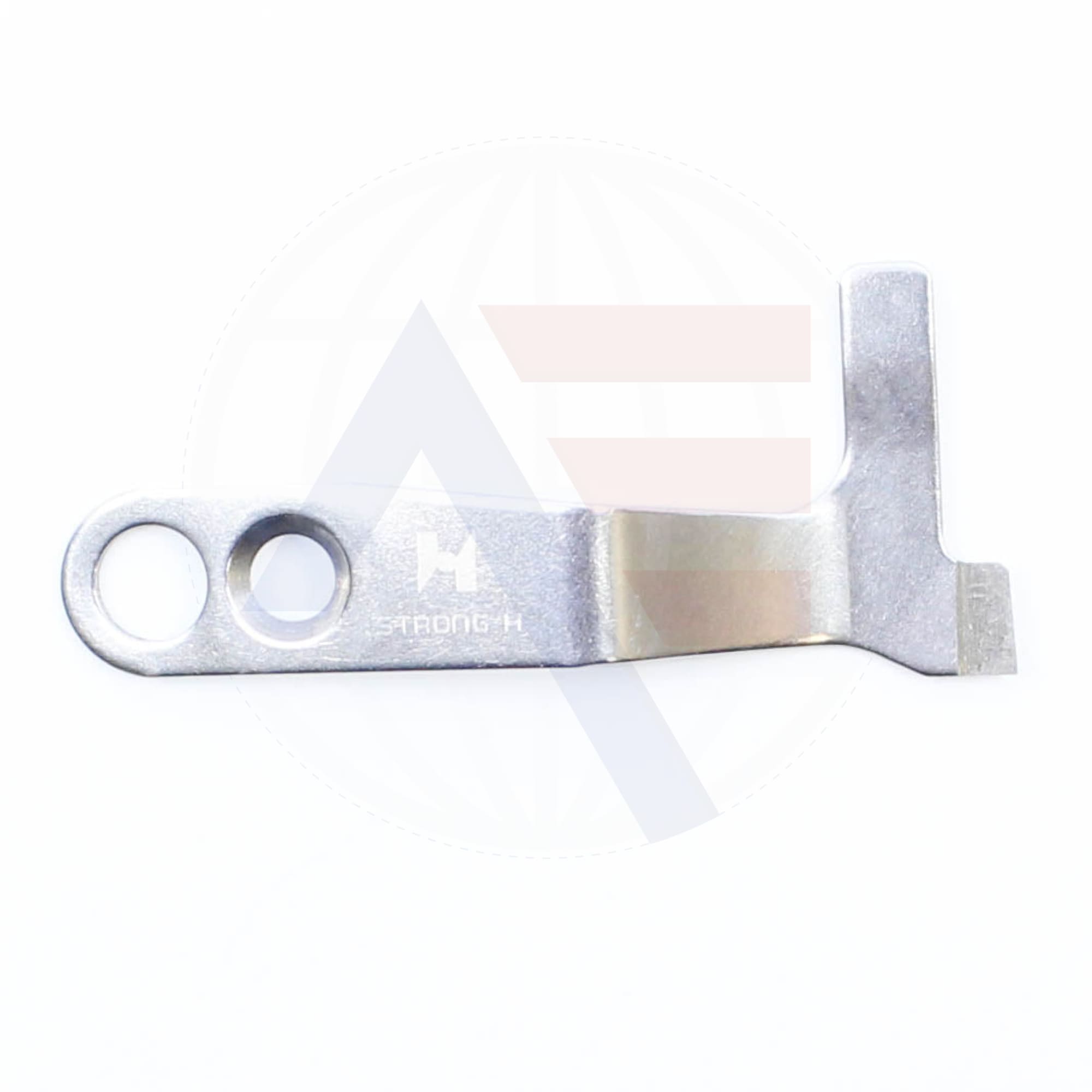 S02637001C Fixed Knife Sewing Machine Spare Parts