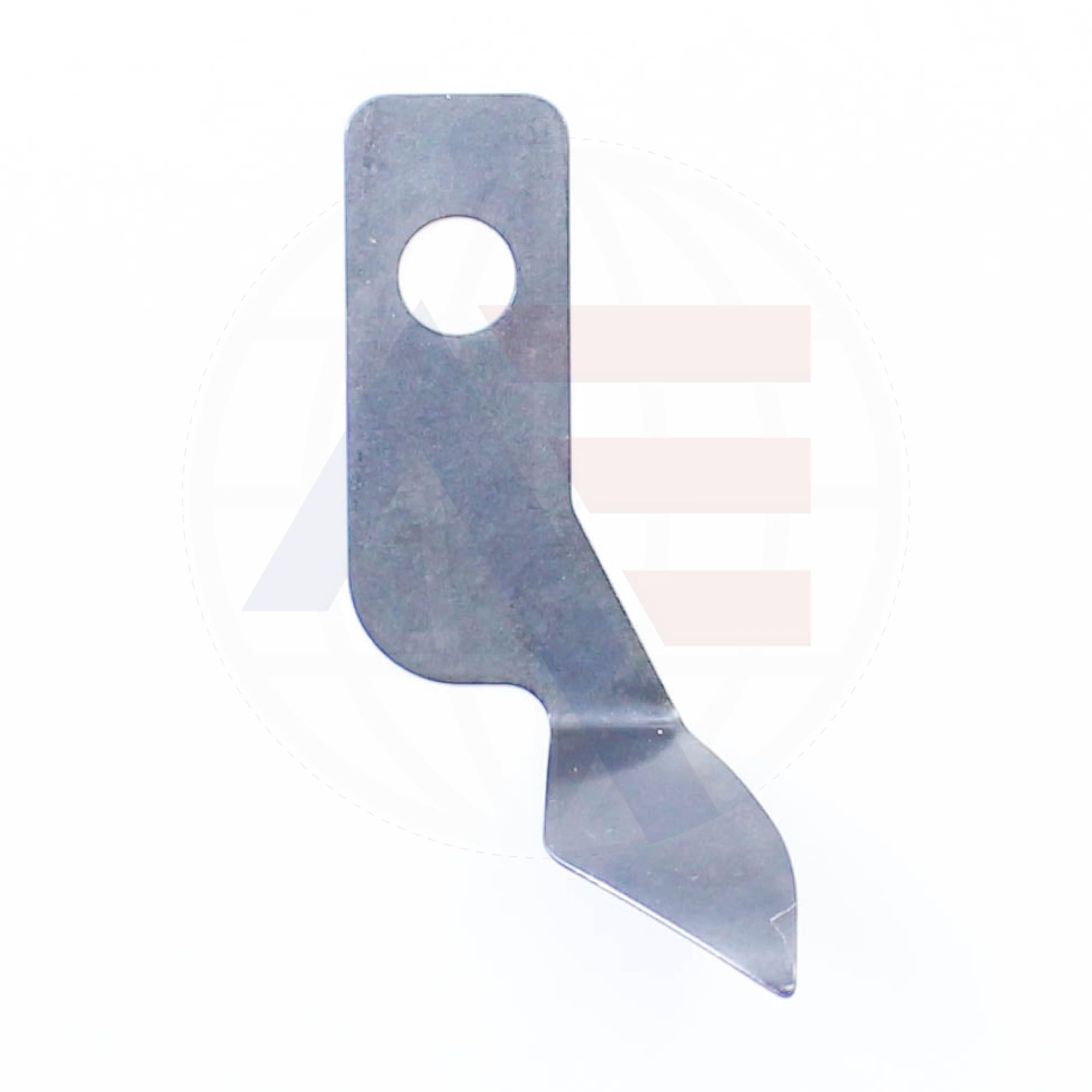 S02643001 Lower Thread Finger