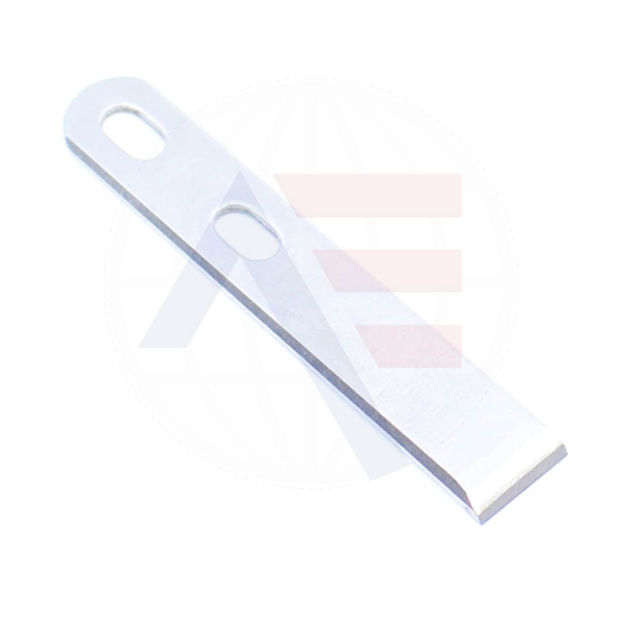 S10210201C Fixed Knife Sewing Machine Spare Parts