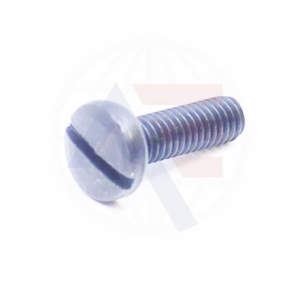 S13399001 Screw