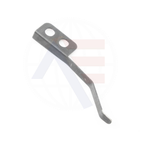 S178 Blade Disc Pressure Spring For Rsd-100