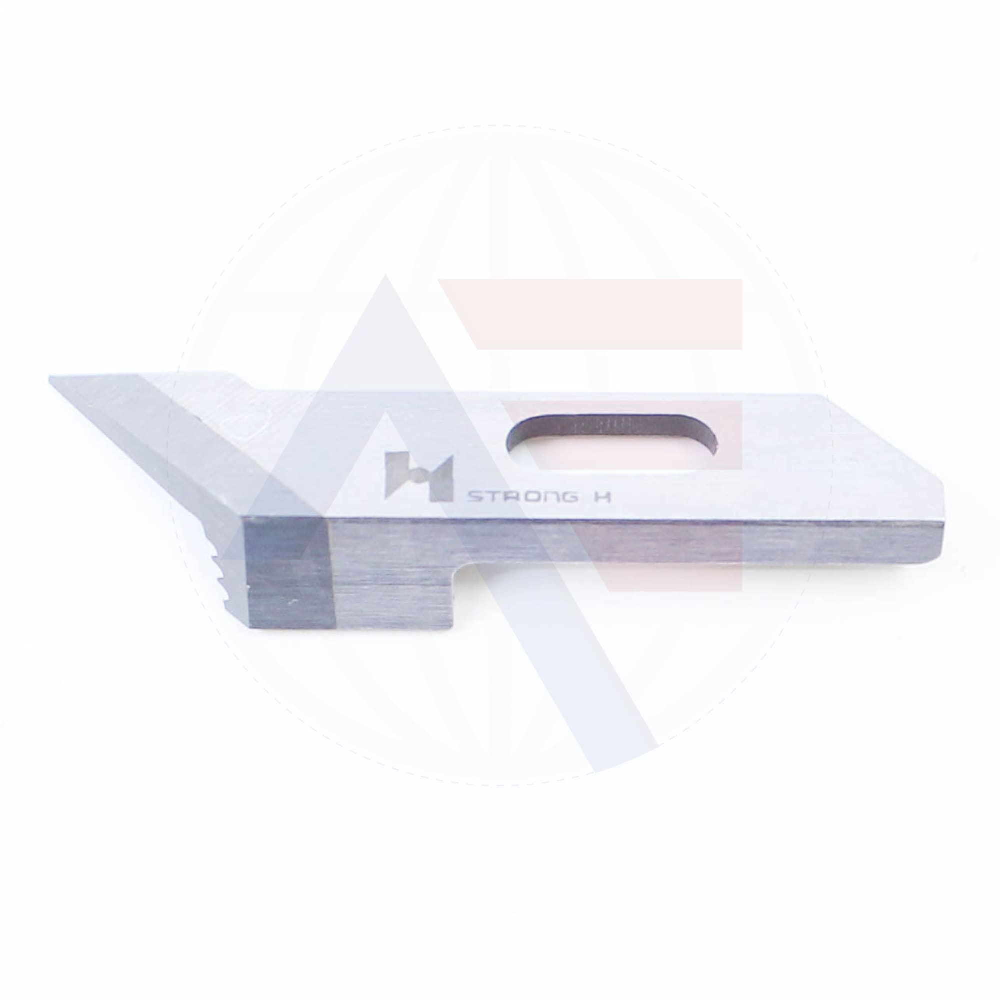 S20897101C Upper Knife Sewing Machine Spare Parts