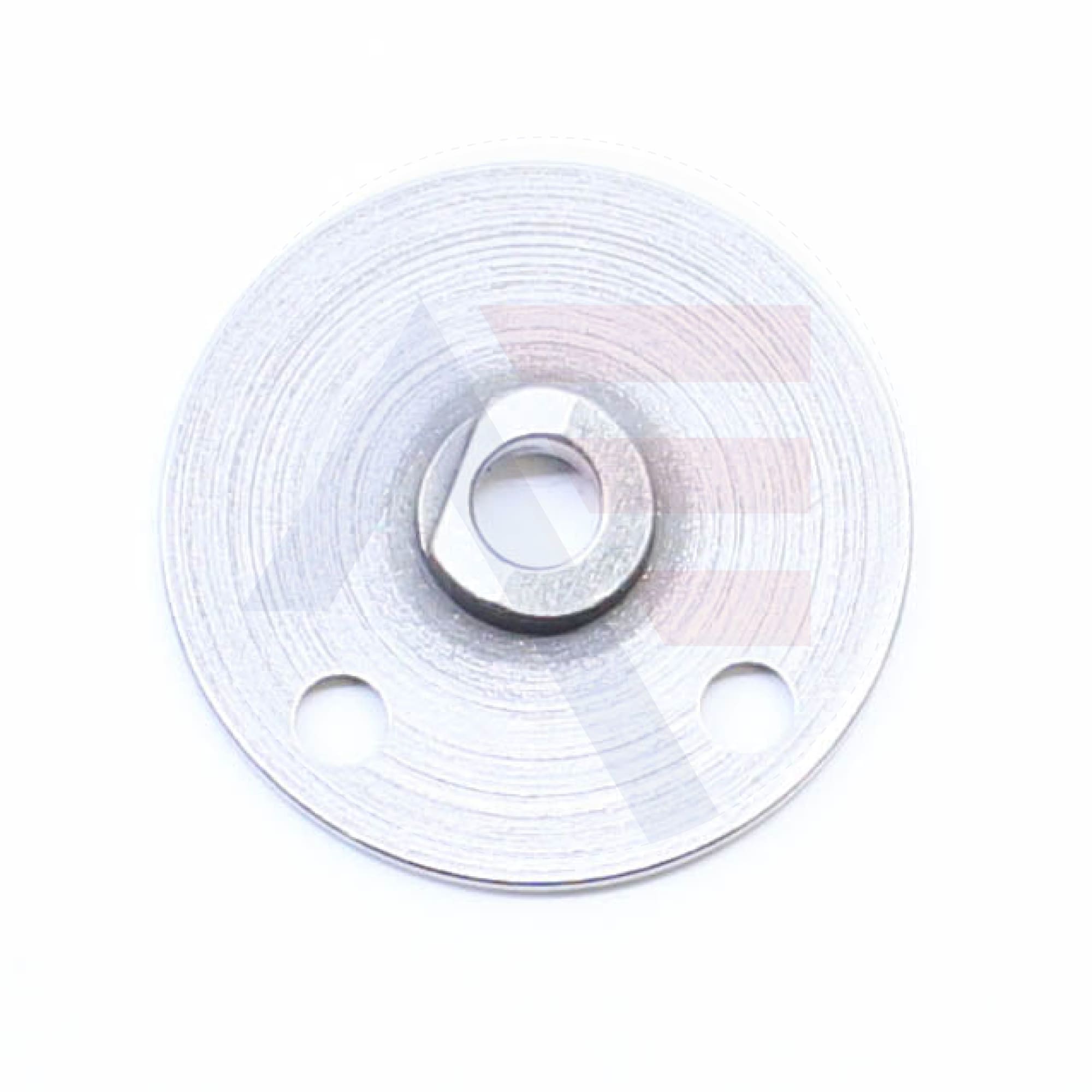 S25127001 Needle Plate